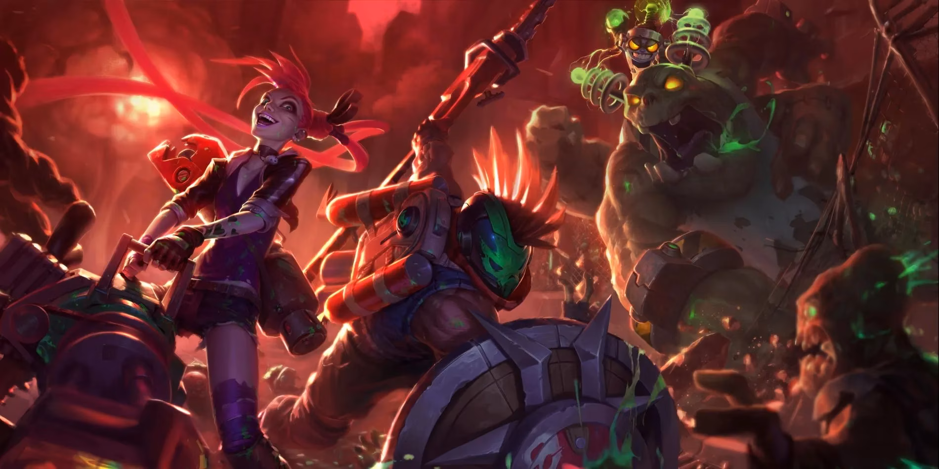 a-spectral-soiree-the-finest-harrowing-skins-in-league-of-legends-image-2