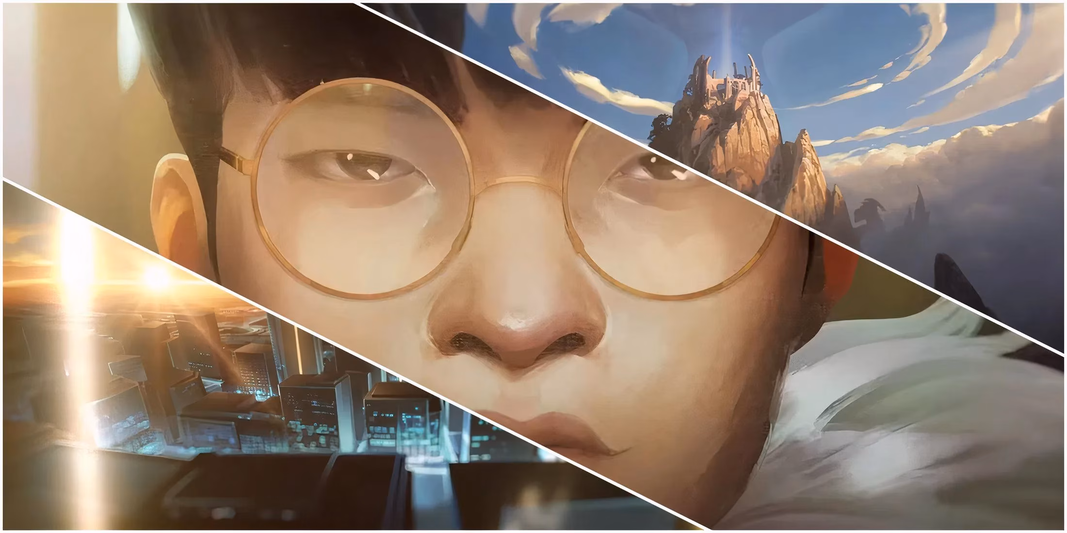 league-of-legends-worlds-anthems-hype-tracks-that-define-esports-history-image-0