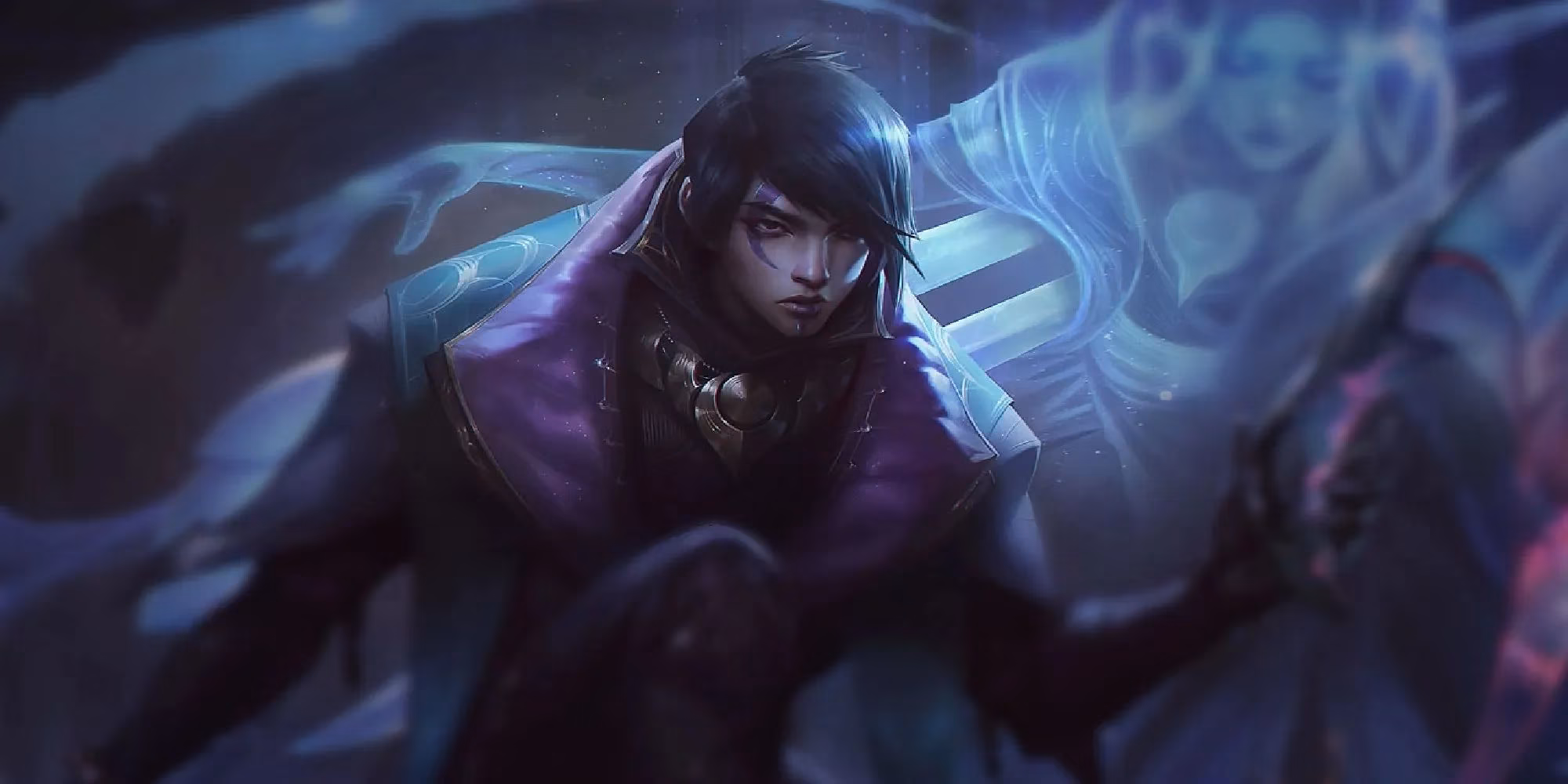 i-played-the-forgotten-adcs-of-2026-ten-underrated-bottom-laners-image-7