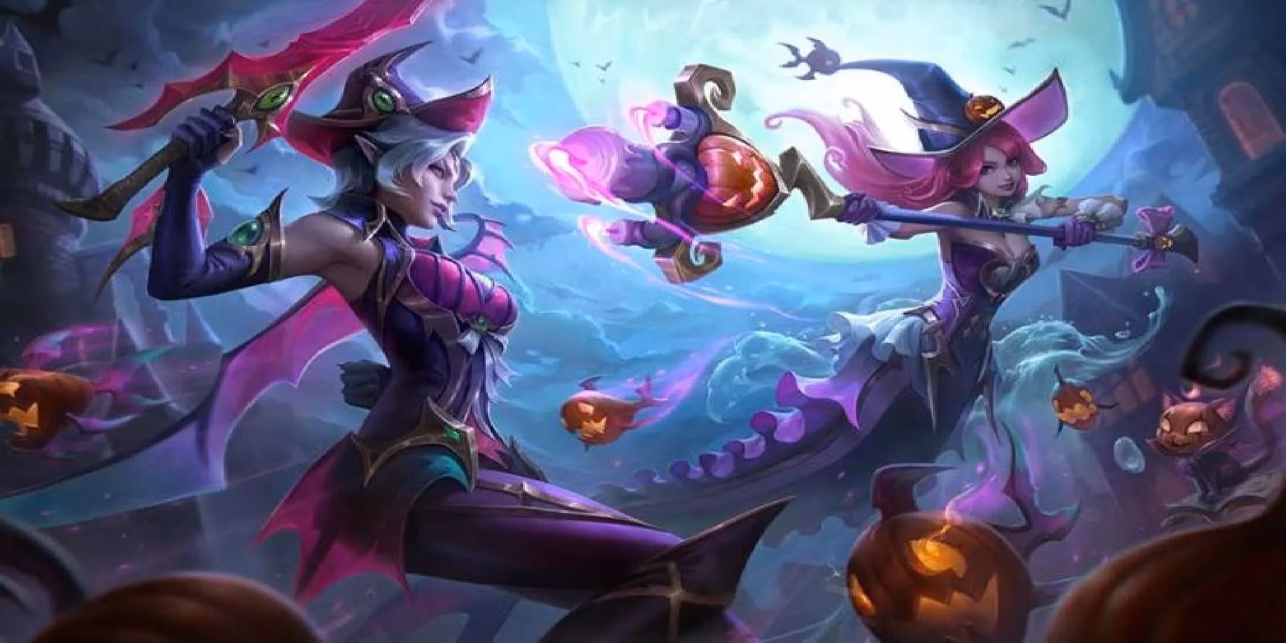 countering-lux-in-wild-rift-best-items-champions-and-tactics-for-2026-image-6