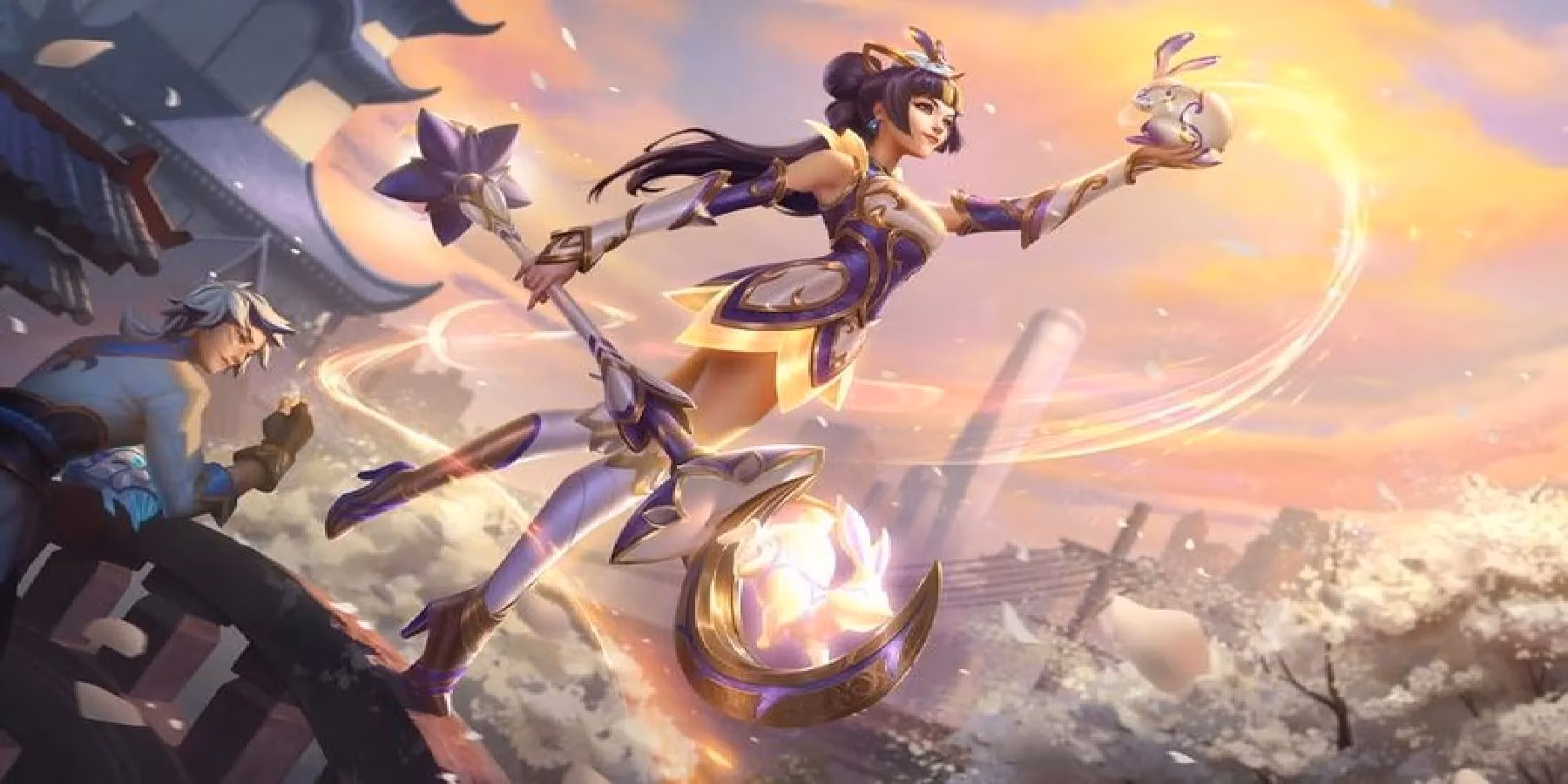 countering-lux-in-wild-rift-best-items-champions-and-tactics-for-2026-image-0