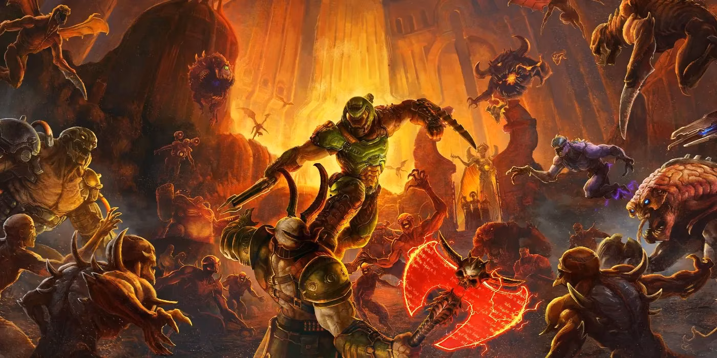 the-unrelenting-pulse-of-modern-gaming-ten-arenas-where-speed-reigns-supreme-image-5