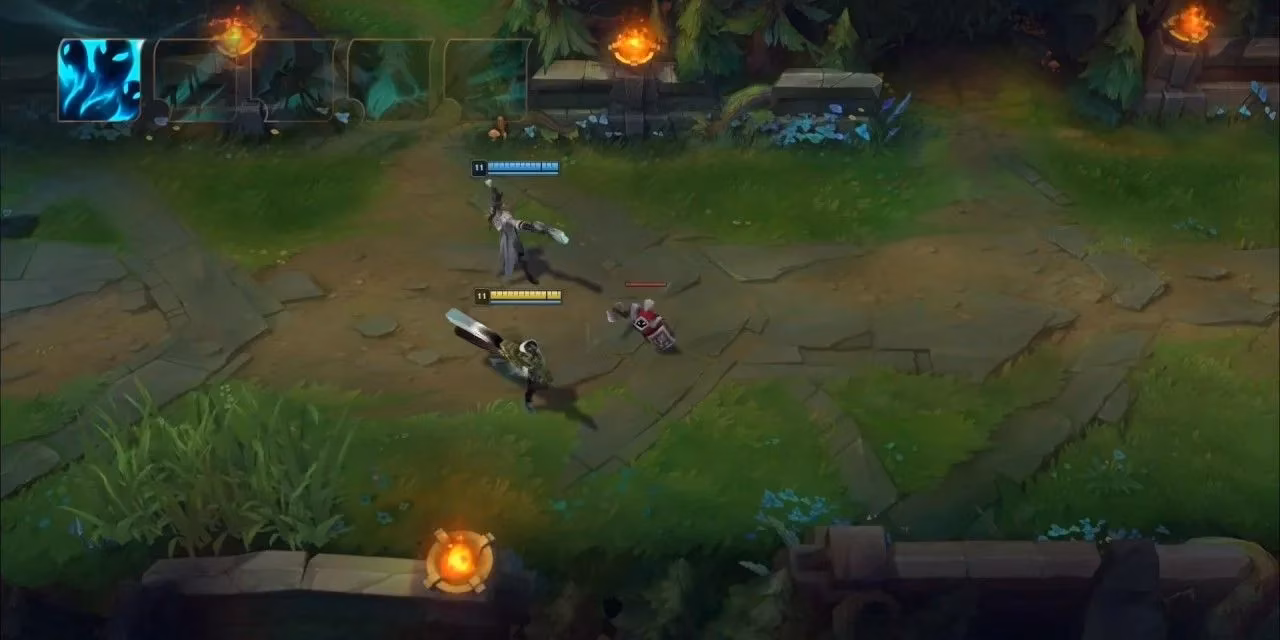 how-to-master-senna-in-league-of-legends-image-1