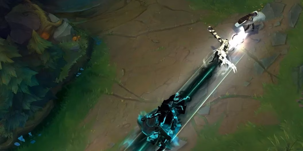 how-to-master-senna-in-league-of-legends-image-4
