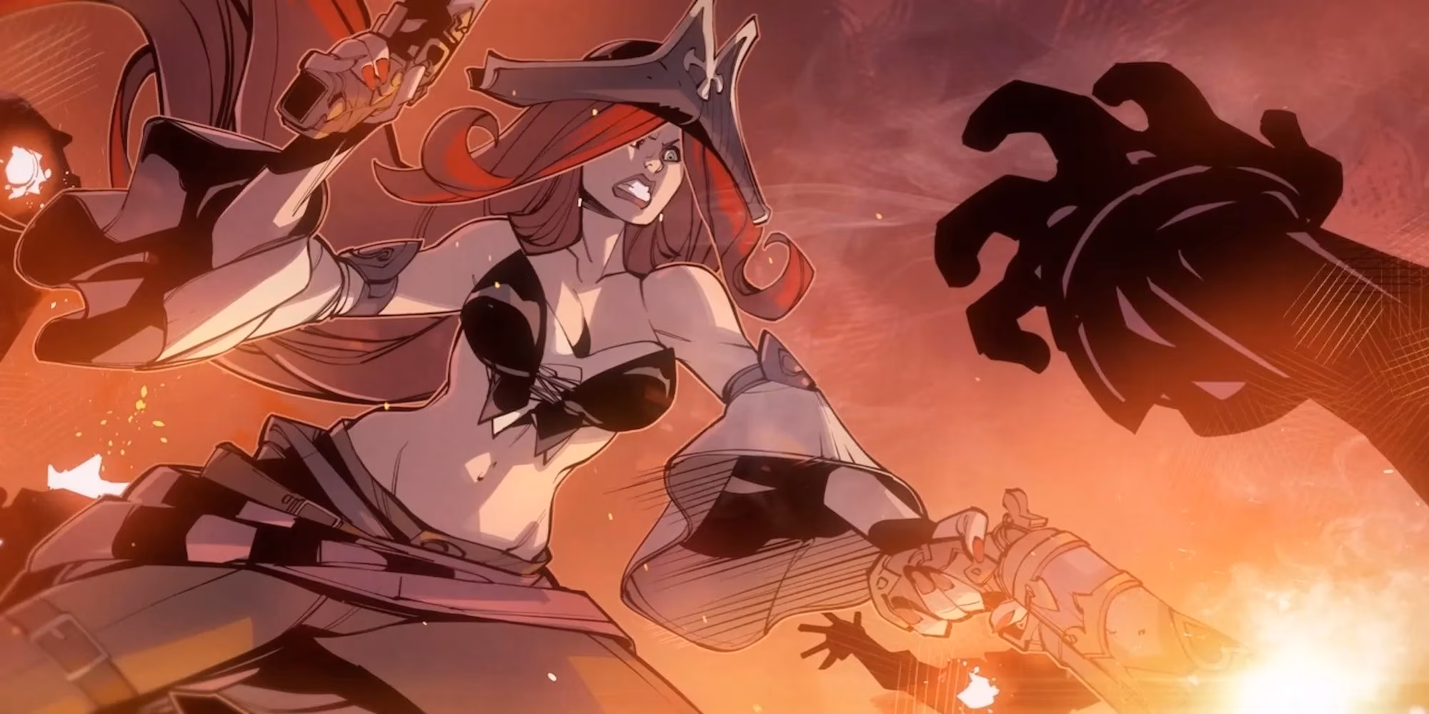 ruined-king-in-2026-a-league-of-legends-rpg-still-worth-sailing-image-1