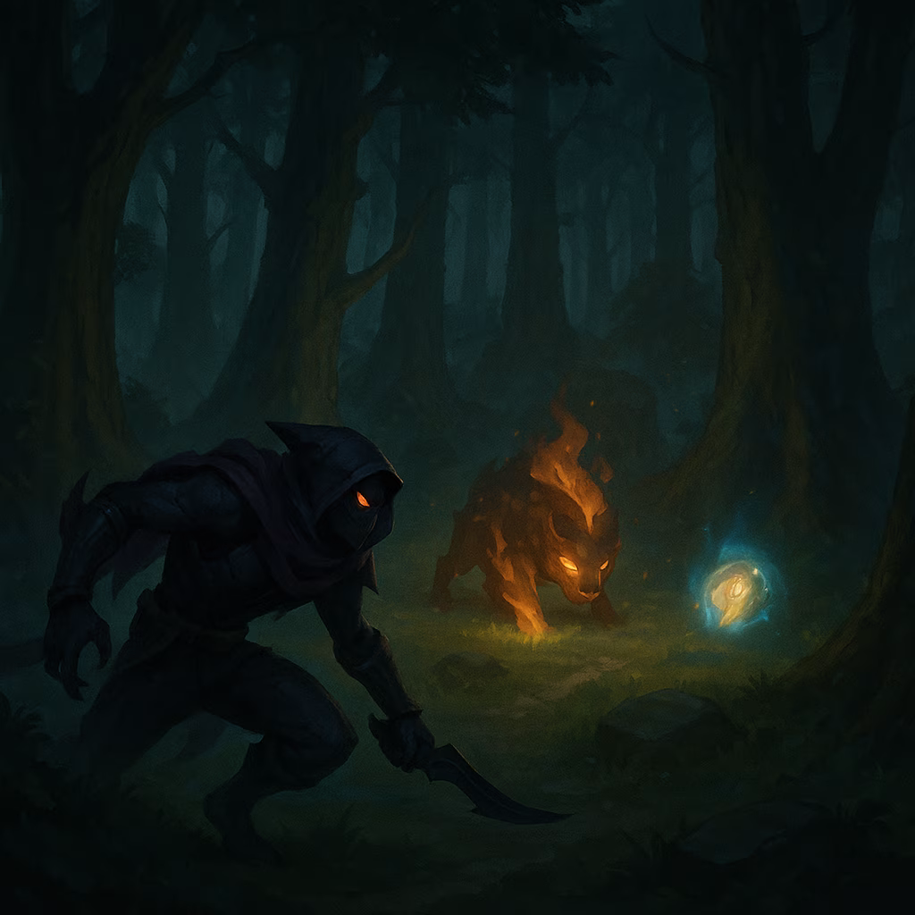 belveth-the-void-empress-is-remaking-runeterra-image-0