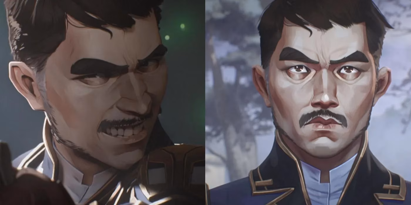 my-personal-ranking-of-arcane-s-most-powerful-champions-image-1