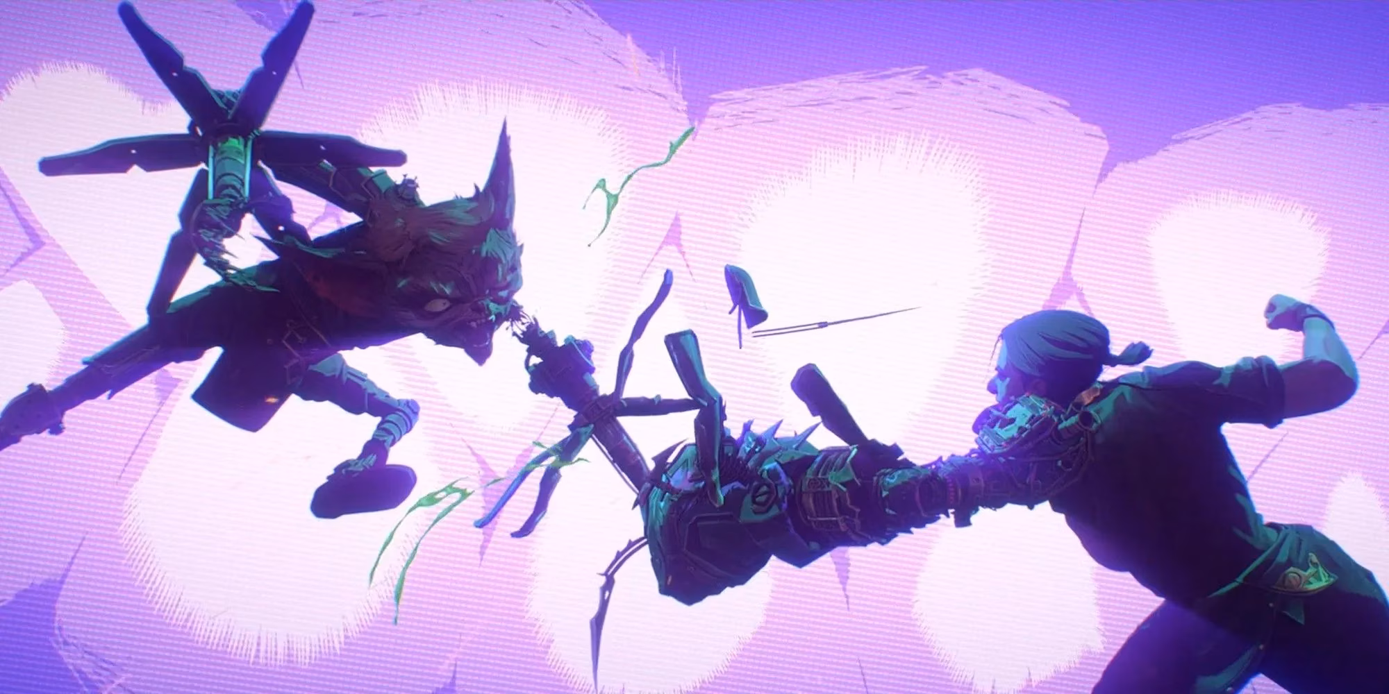 arcane-ends-but-riot-s-lore-train-is-just-leaving-station-image-1