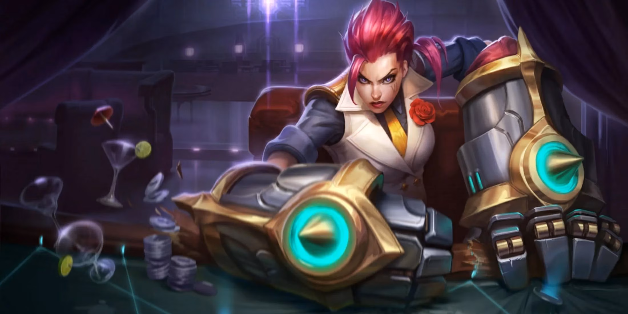 vi-s-skins-reflections-of-a-fist-image-0