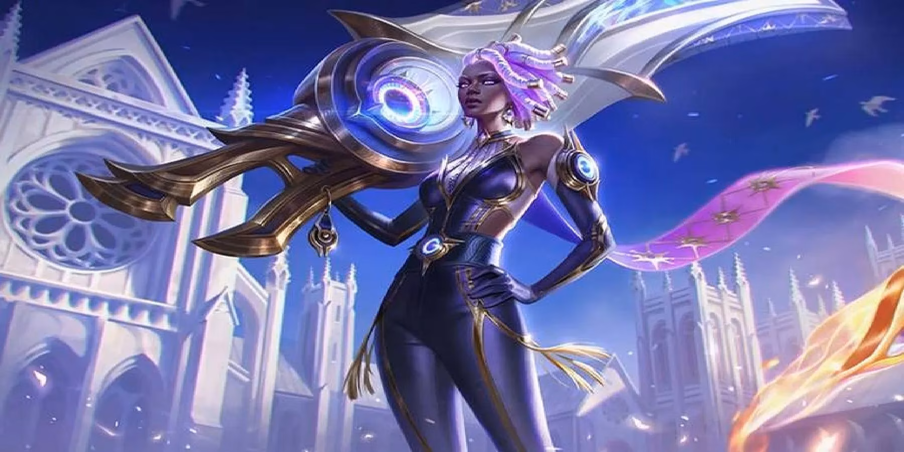 countering-lux-in-wild-rift-best-items-champions-and-tactics-for-2026-image-7