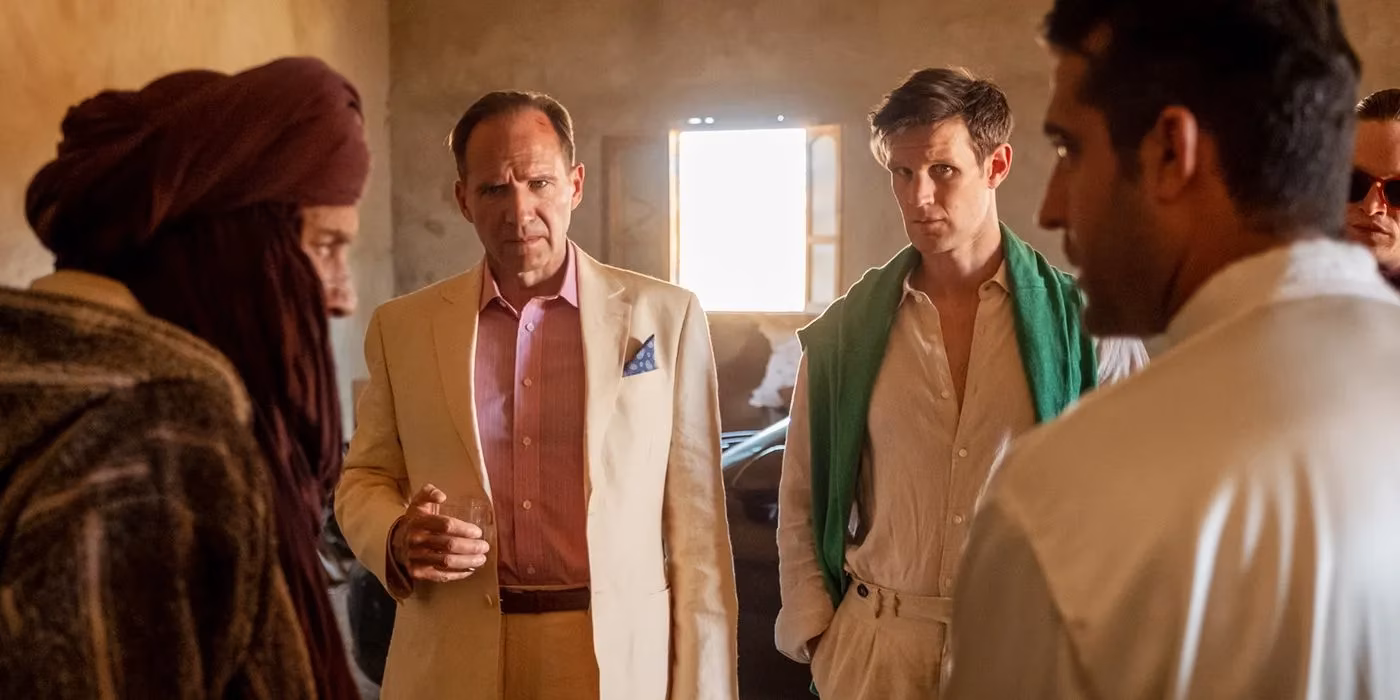 july-2022s-most-anticipated-films-a-look-back-at-cinematic-highlights-image-1