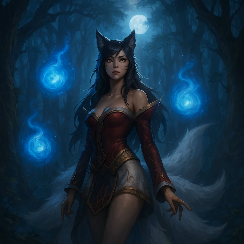 mastering-naafiri-ultimate-league-guide-image-0