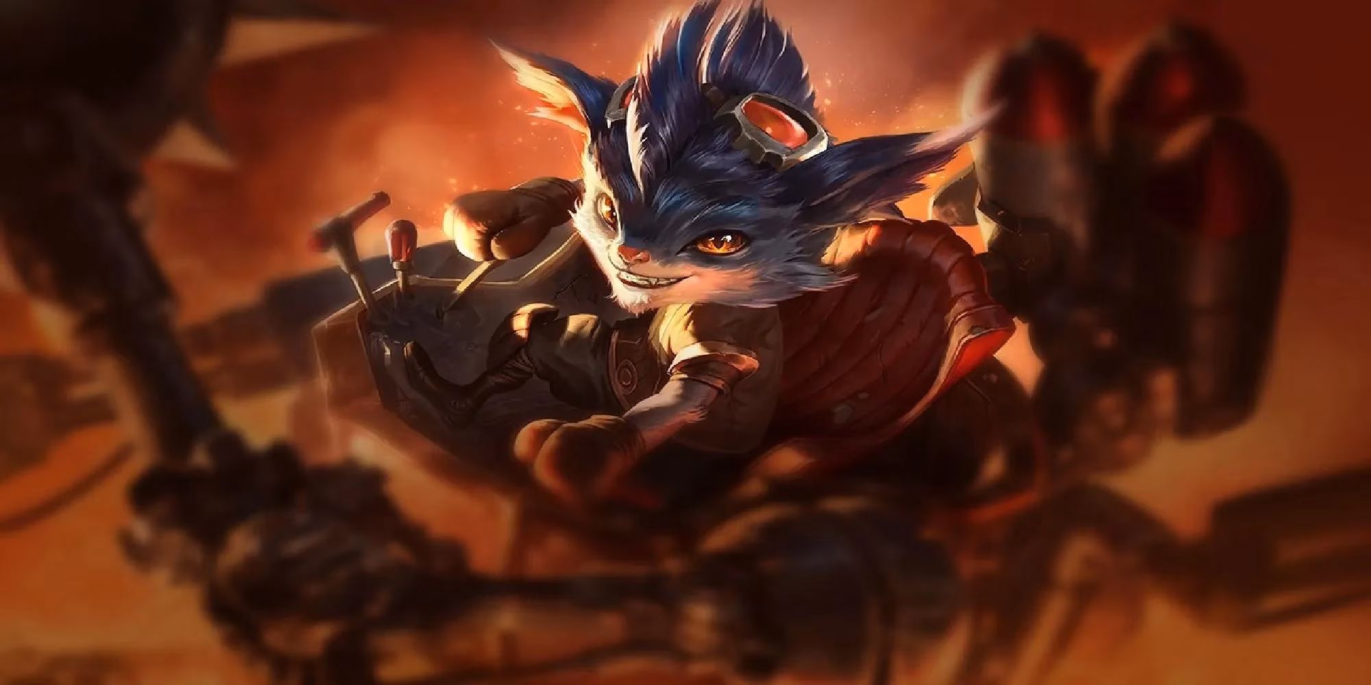 underrated-mid-lane-champions-you-should-try-in-2026-image-6