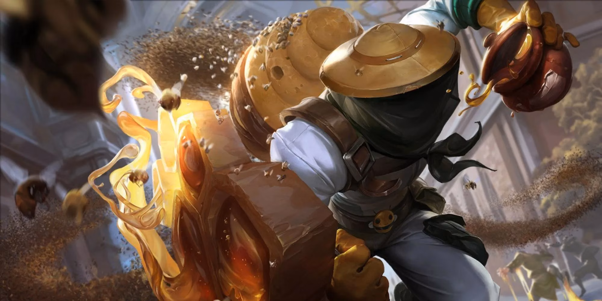 urf-2026-top-10-absolutely-busted-champions-that-will-make-enemies-uninstall-image-4