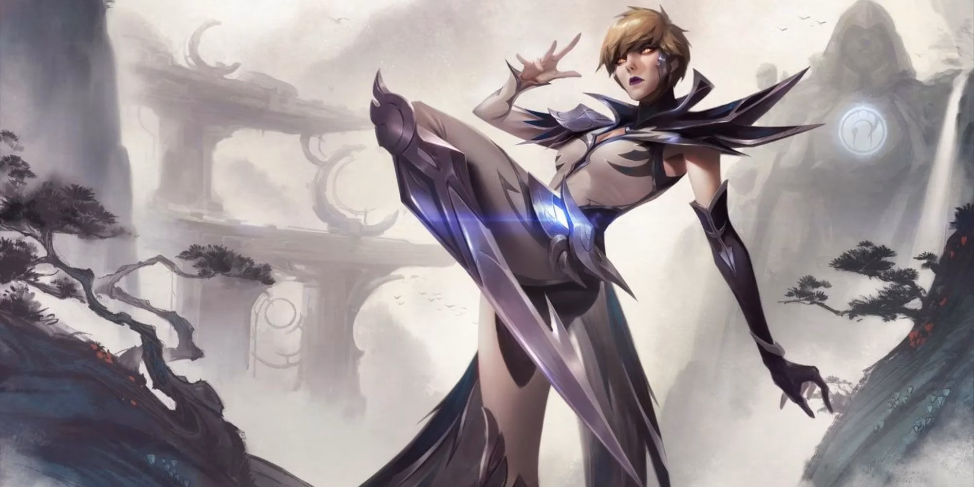 the-ultimate-2026-guide-melee-top-laners-that-make-ranged-pests-regret-queuing-up-image-5
