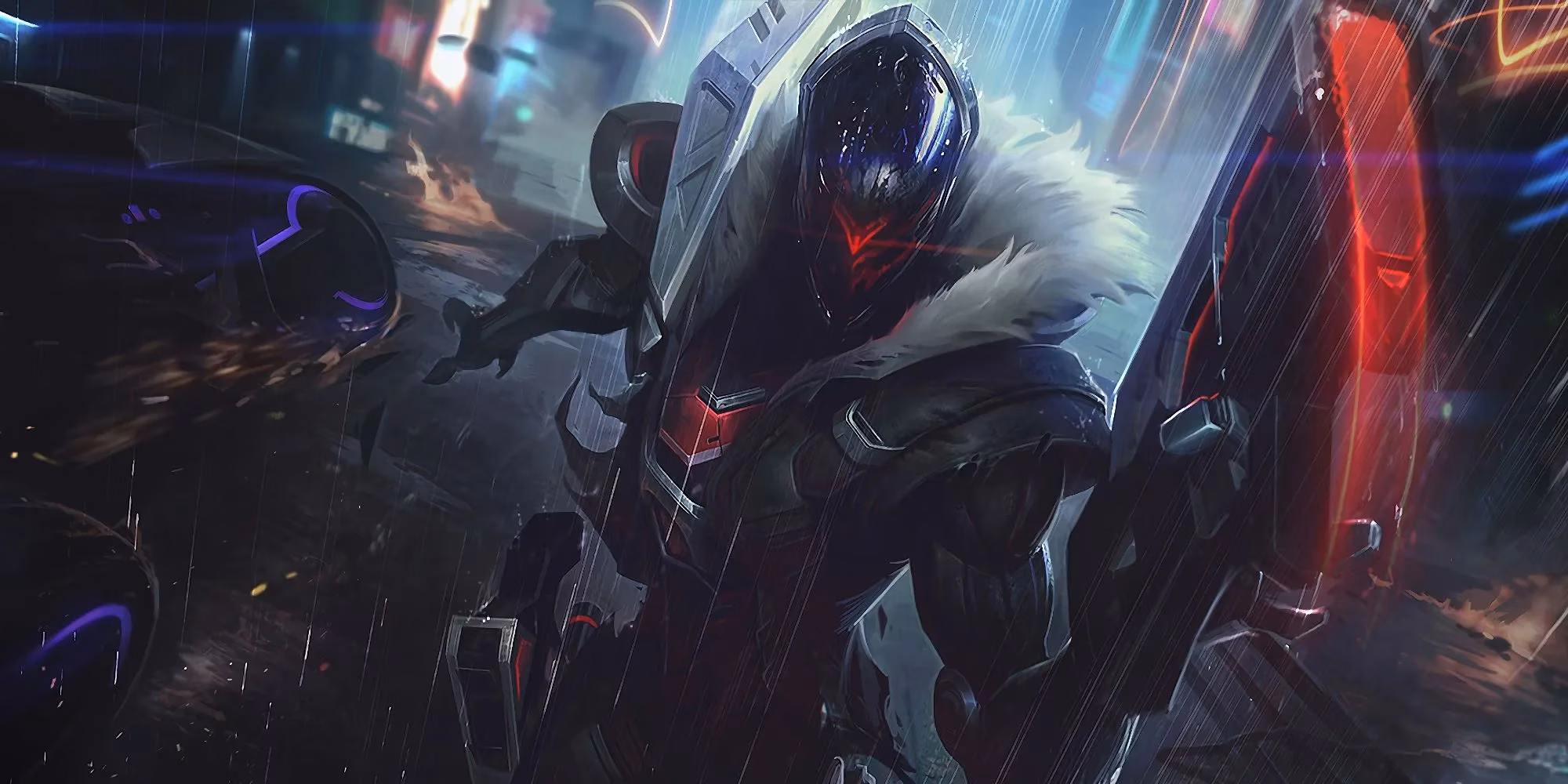 league-of-legends-most-brutally-difficult-expertise-challenges-that-separate-gods-from-mortals-image-5