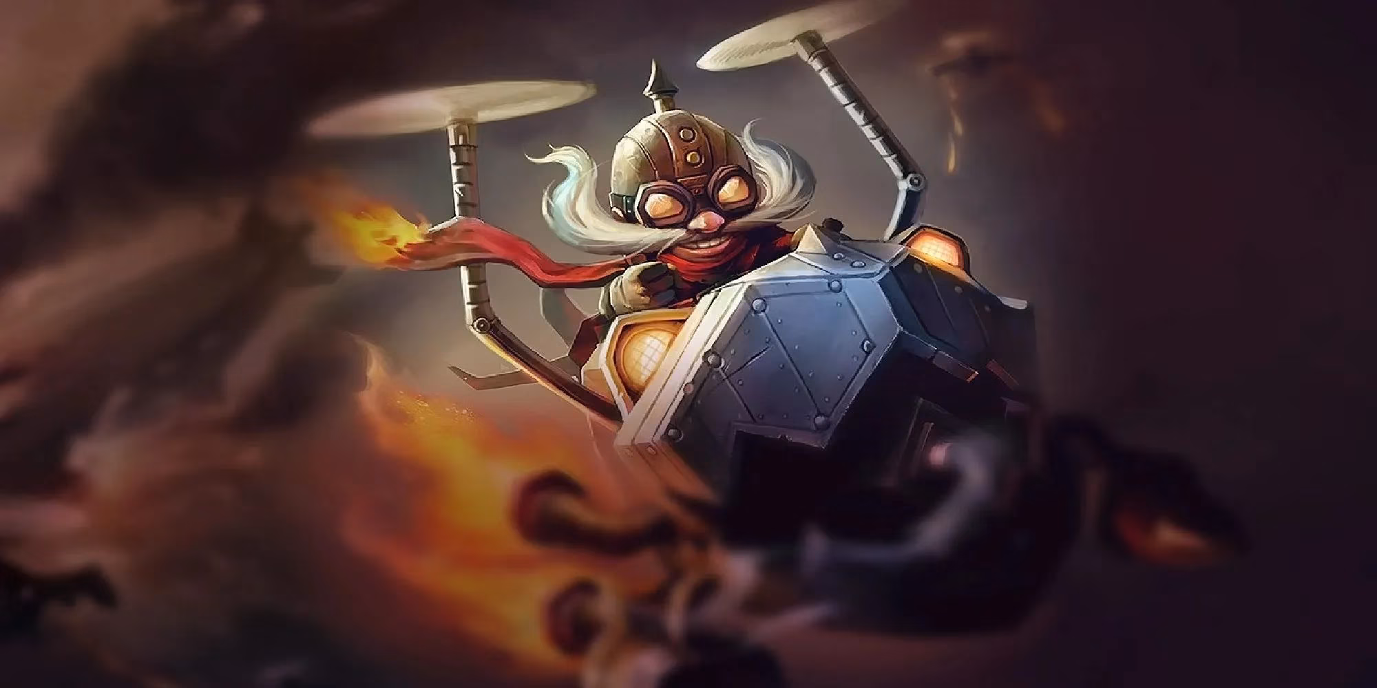 underrated-mid-lane-champions-you-should-try-in-2026-image-1