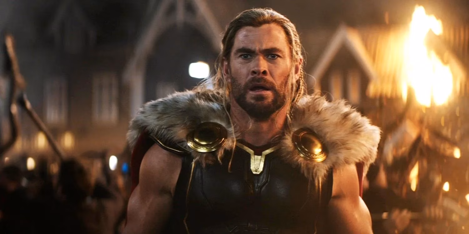 july-2022s-most-anticipated-films-a-look-back-at-cinematic-highlights-image-2