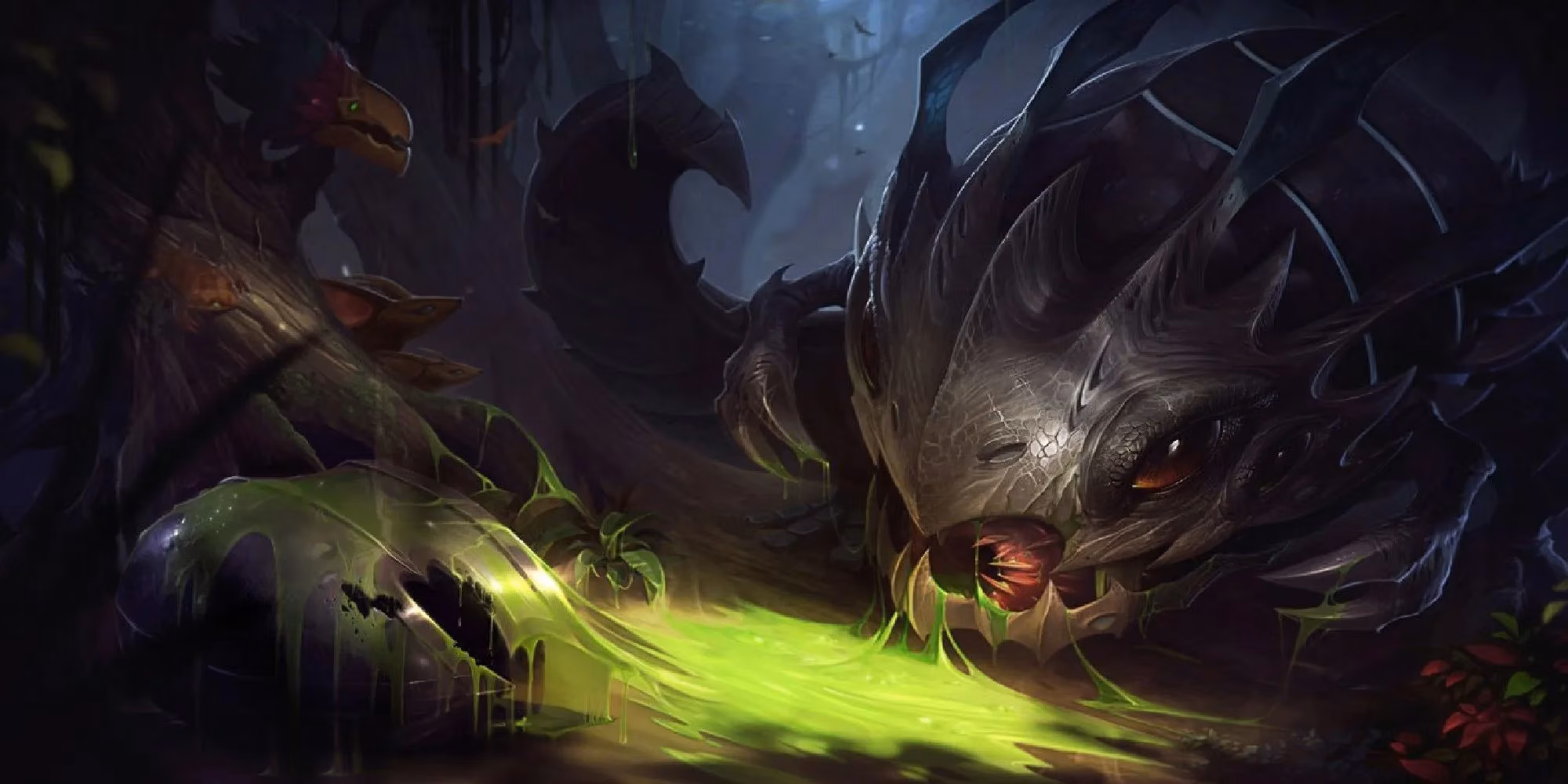 i-played-the-forgotten-adcs-of-2026-ten-underrated-bottom-laners-image-2