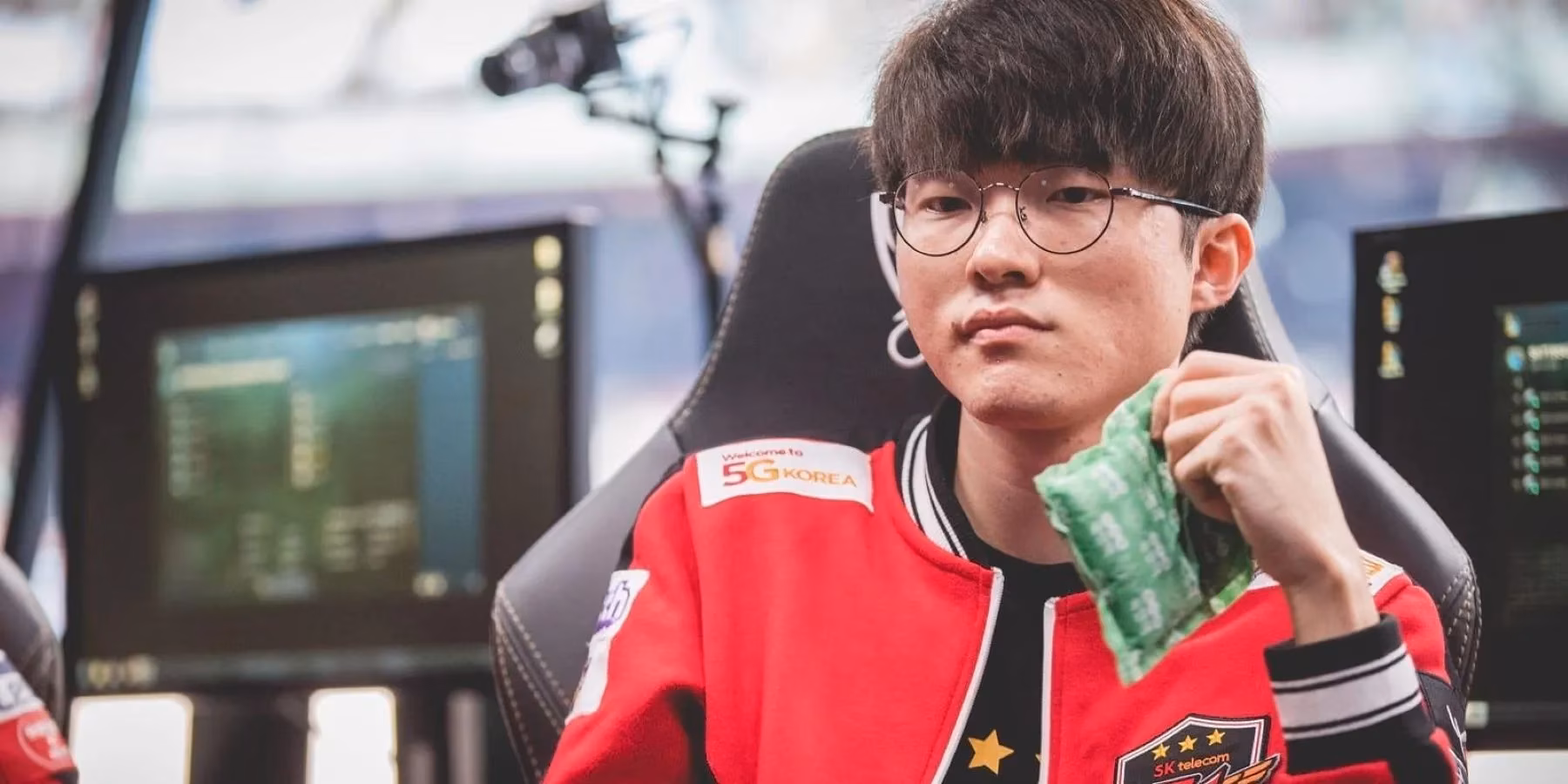 faker-s-death-threats-a-dark-chapter-in-esports-history-image-0