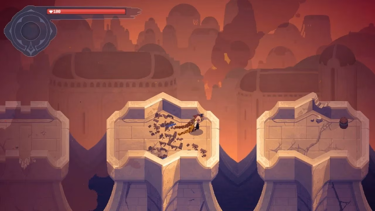 mastering-the-mageseeker-essential-tips-for-sylas-s-rebellion-image-1