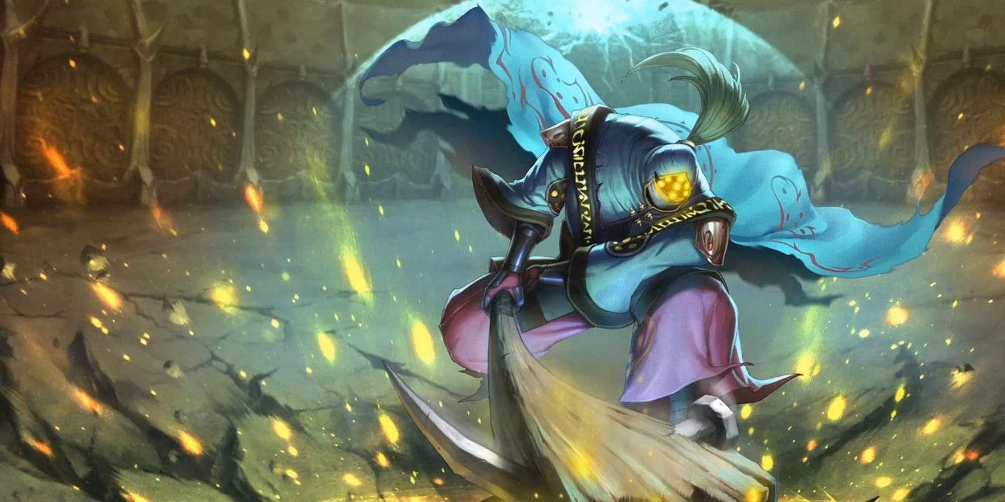 the-ultimate-2026-guide-melee-top-laners-that-make-ranged-pests-regret-queuing-up-image-0