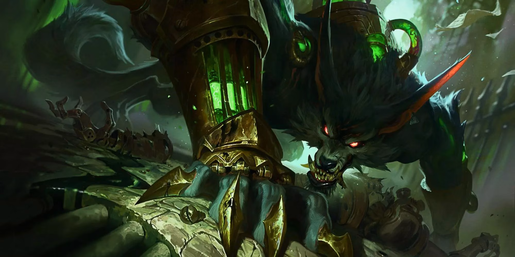 top-10-league-champions-who-defined-arcane-s-epic-journey-image-1