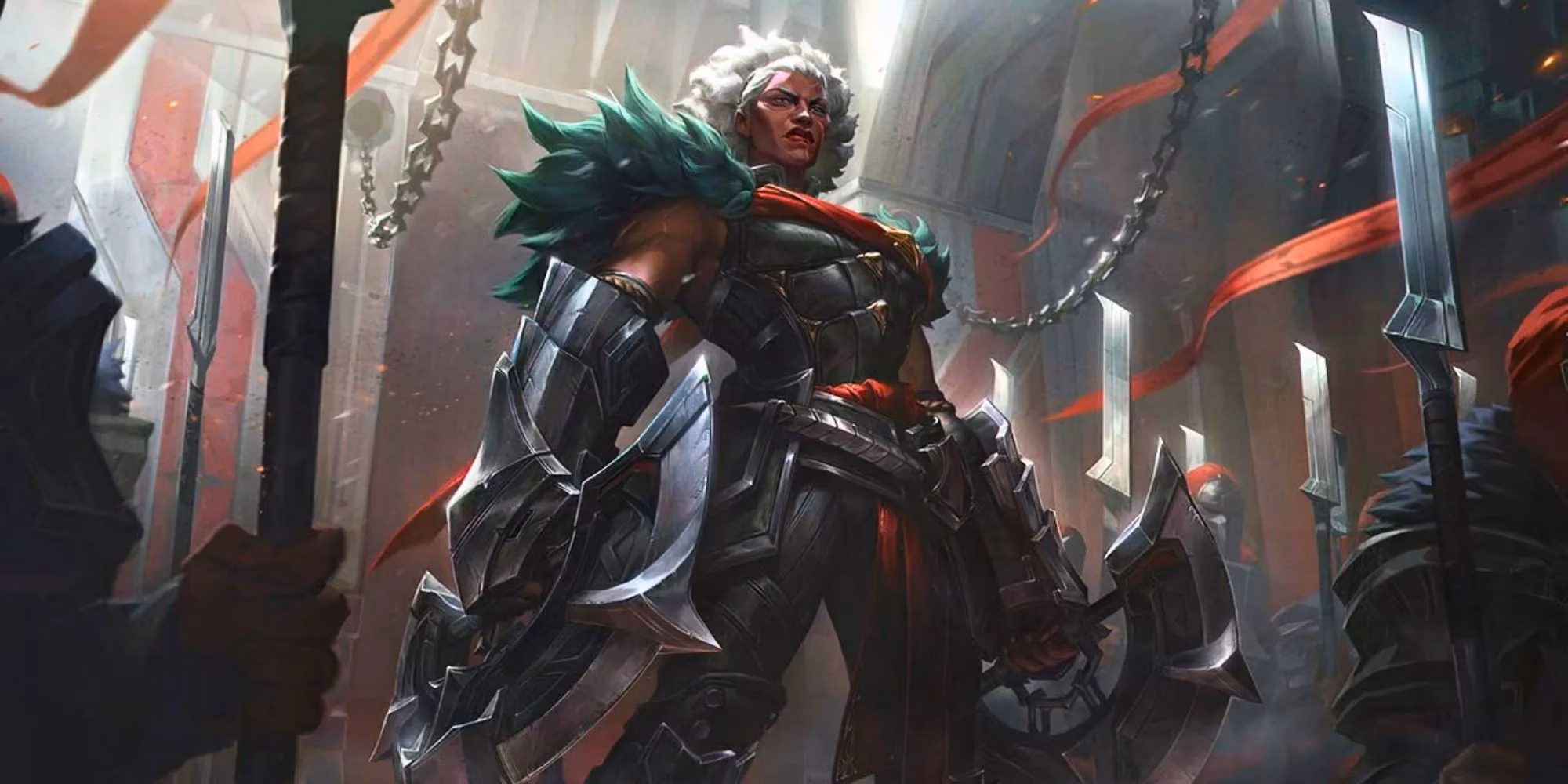 top-10-league-champions-who-defined-arcane-s-epic-journey-image-2