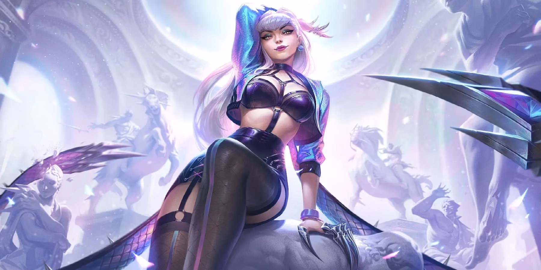 top-assassin-builds-in-wild-rift-2026-image-8
