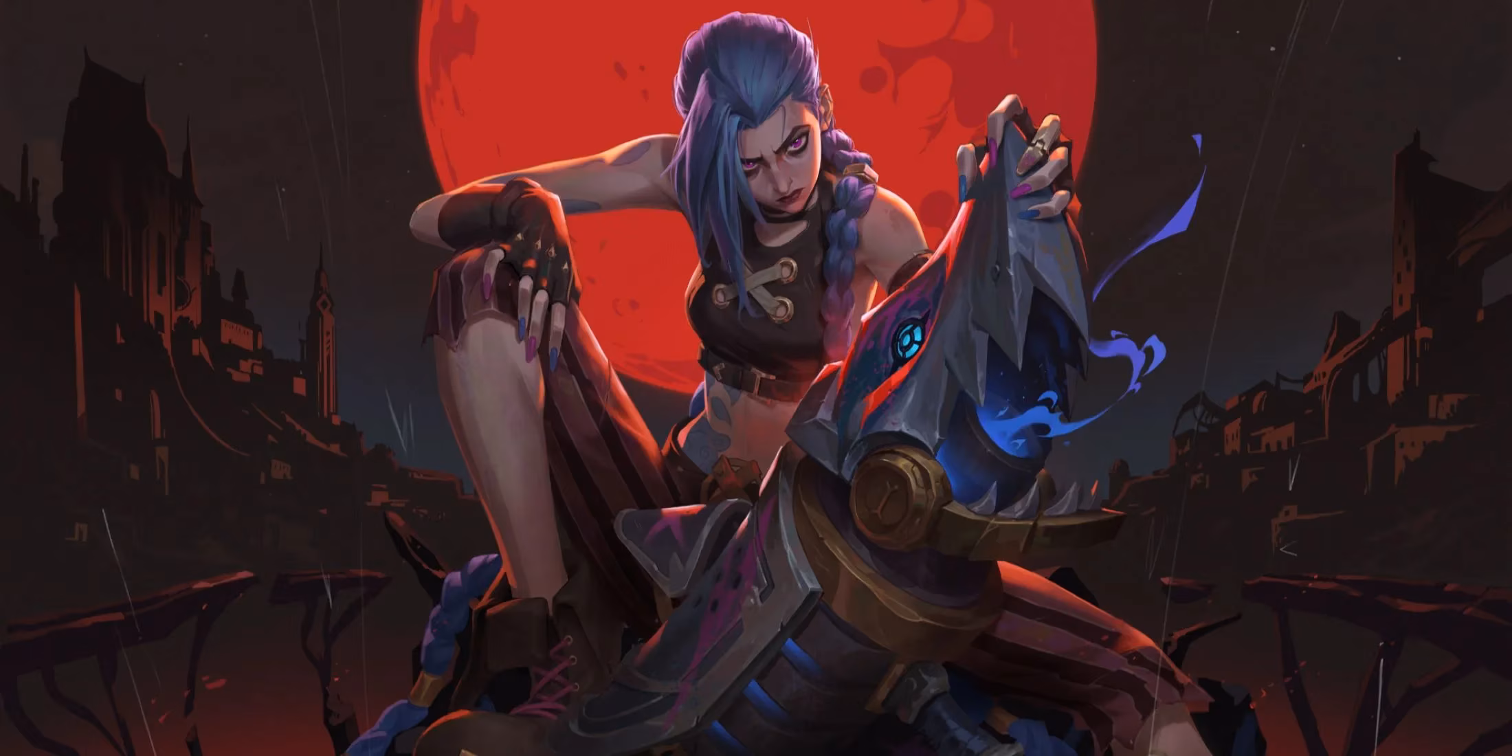 my-deep-dive-into-jinx-fixes-everything-expanding-arcane-s-world-image-0