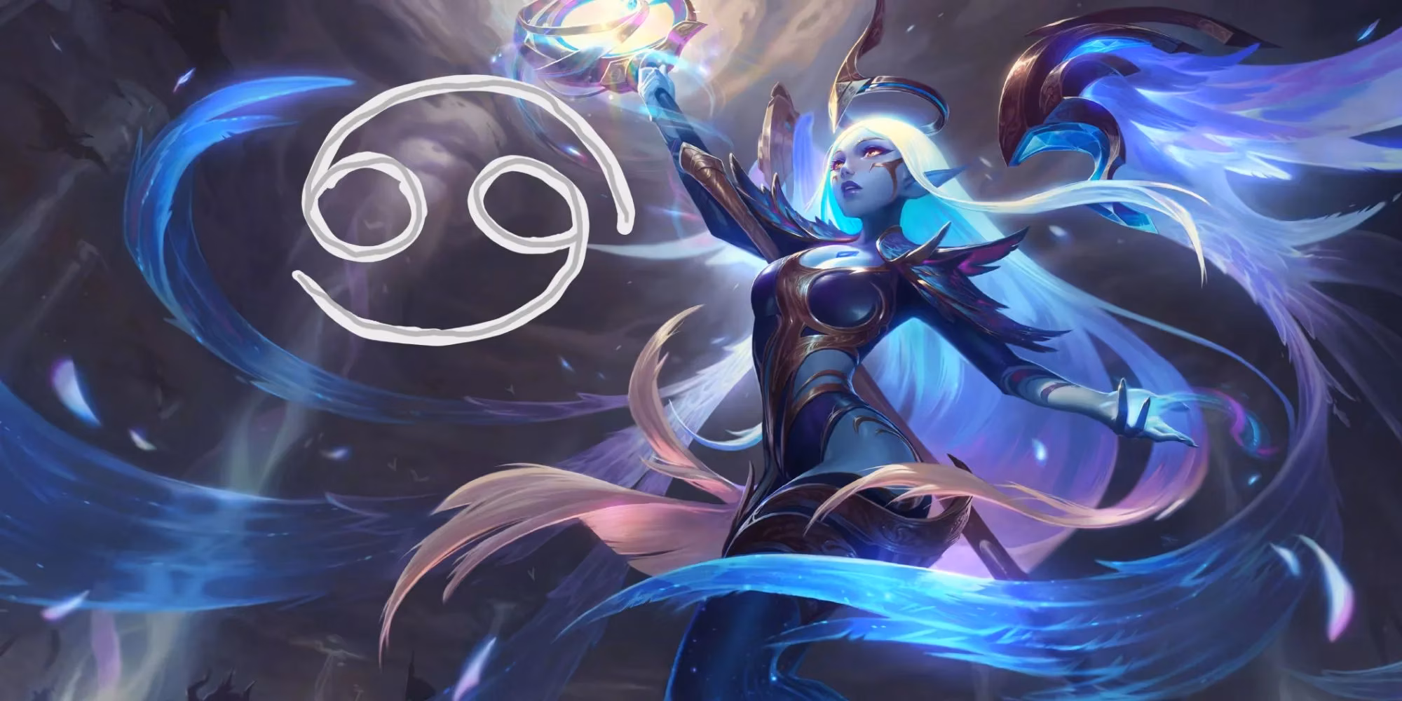 league-of-legends-champions-and-their-zodiac-signs-a-cosmic-alignment-image-4