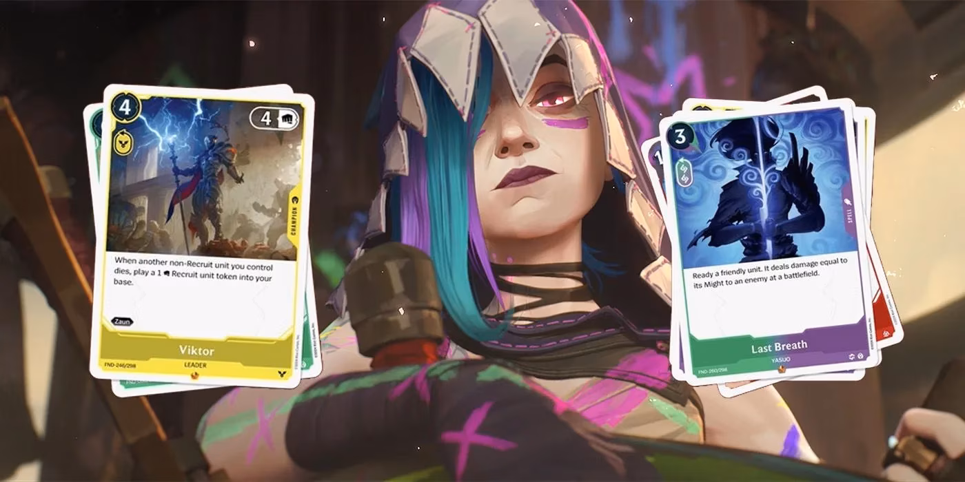 riot-s-project-k-card-game-league-universe-meets-tactical-battles-image-0