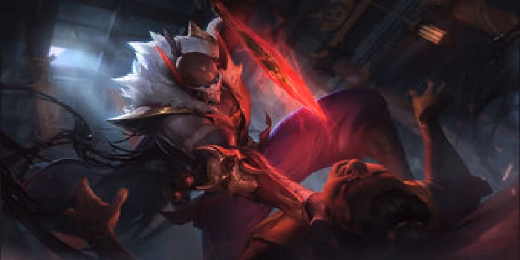wild-rift-pyke-guide-2026-mastering-the-lethal-support-assassin-image-3