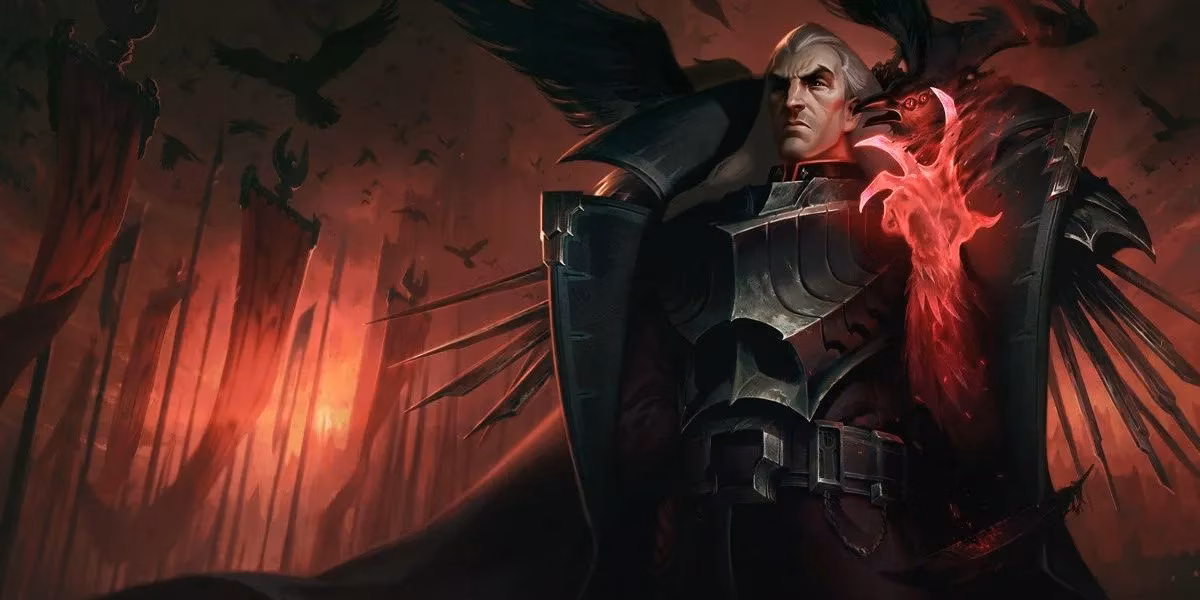 ionia-s-hidden-lore-from-first-lands-to-dark-secrets-image-1