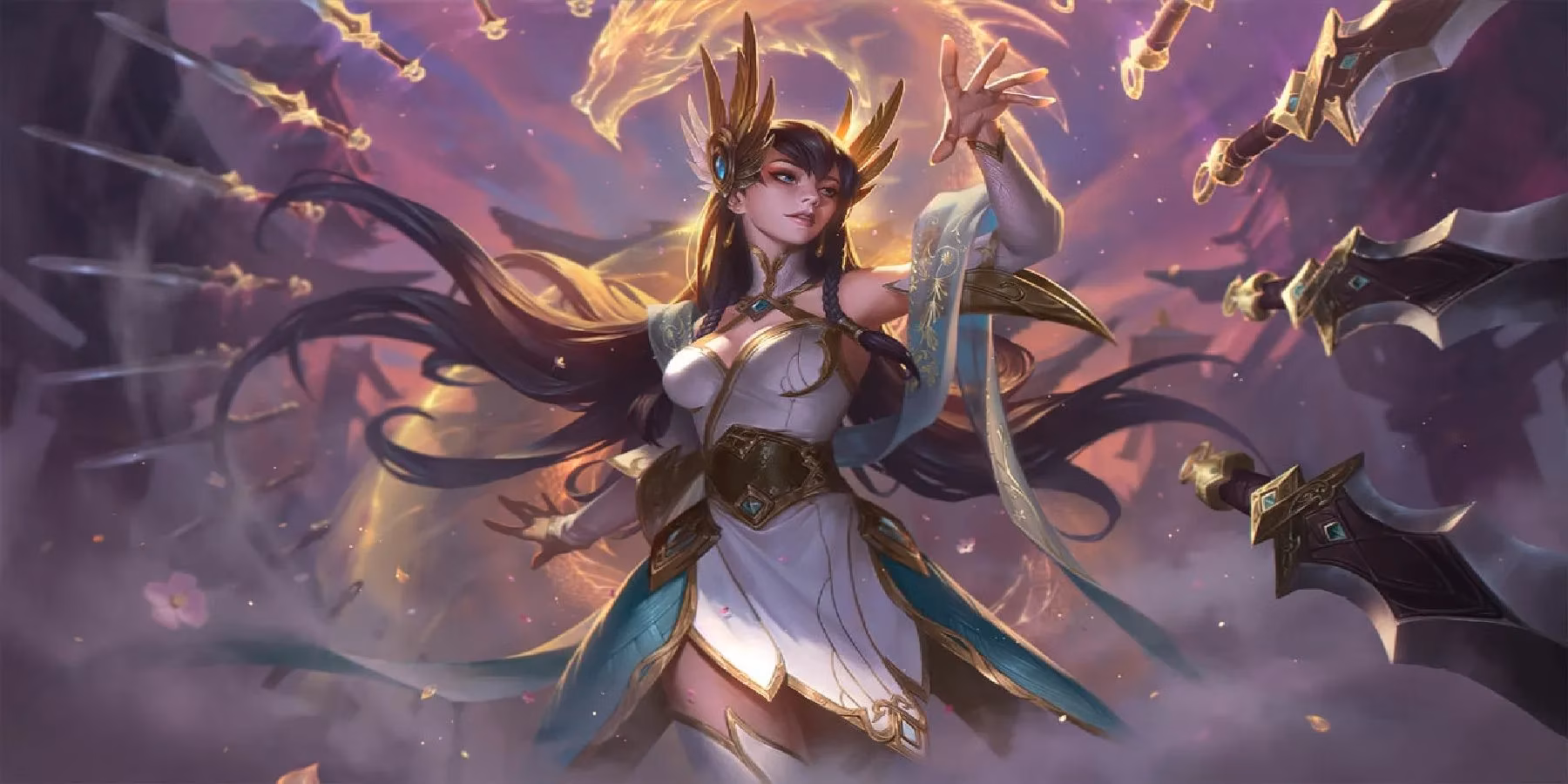 top-assassin-builds-in-wild-rift-2026-image-6