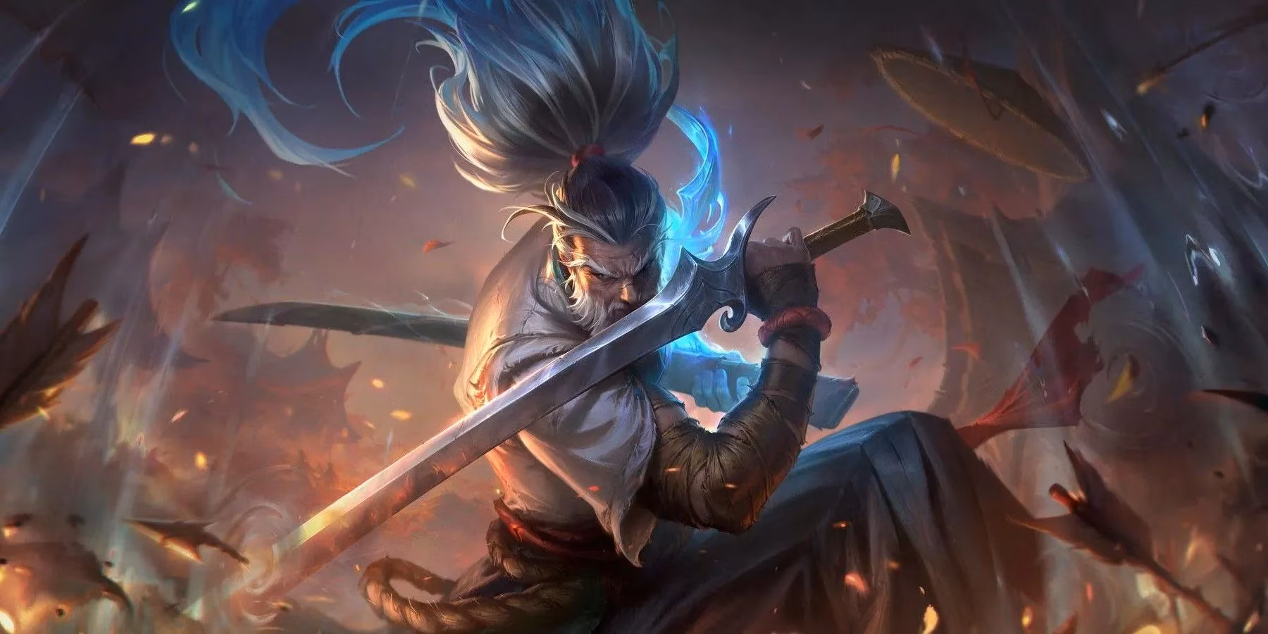 riot-games-addresses-vanguard-anti-cheat-concerns-in-league-of-legends-image-0