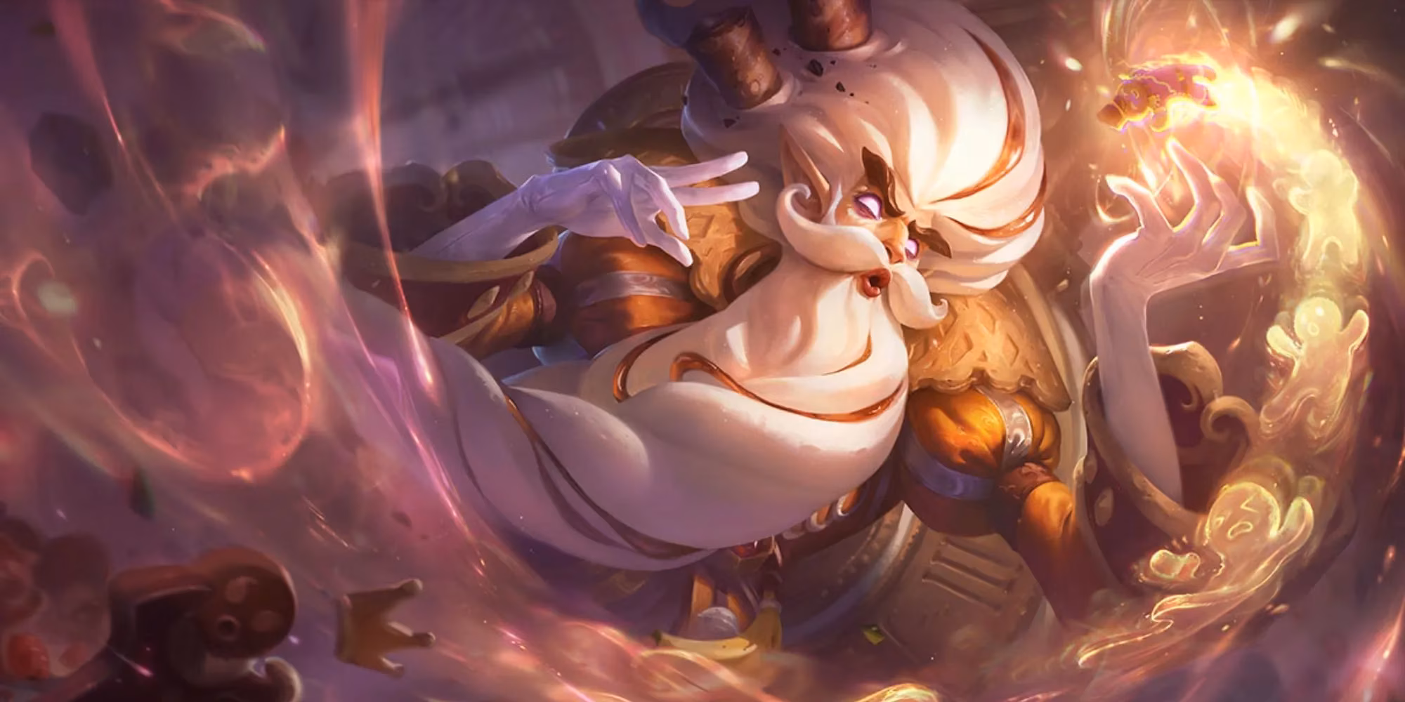 urf-2026-top-10-absolutely-busted-champions-that-will-make-enemies-uninstall-image-1