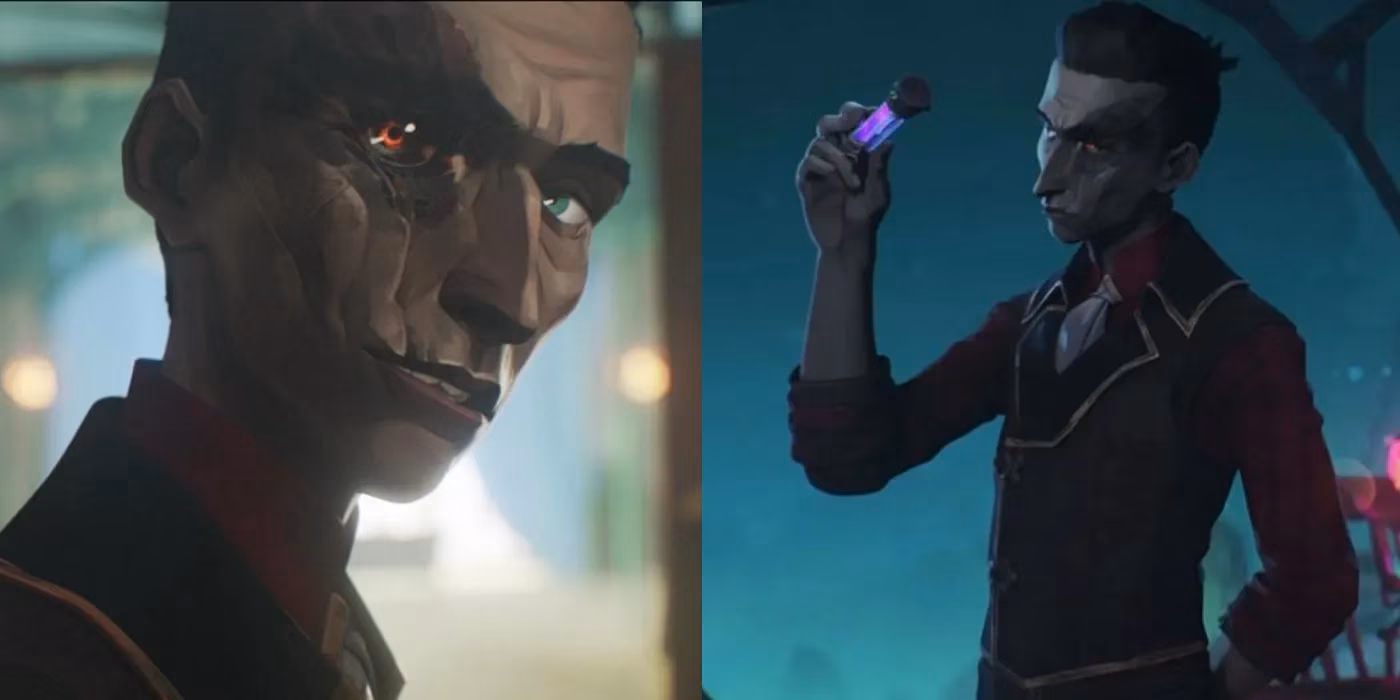 my-personal-ranking-of-arcane-s-most-powerful-champions-image-2