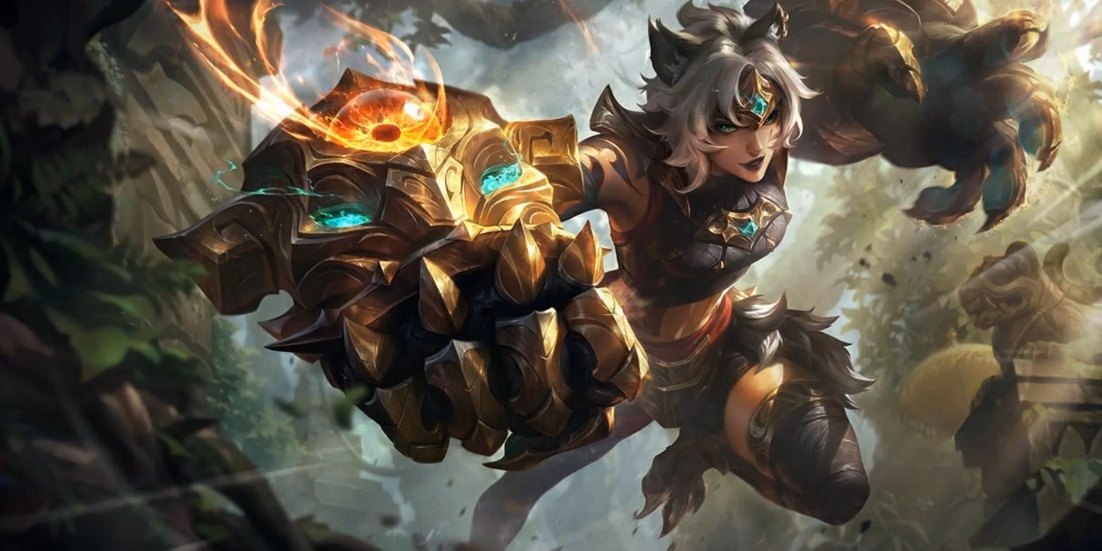 vi-s-skins-reflections-of-a-fist-image-6