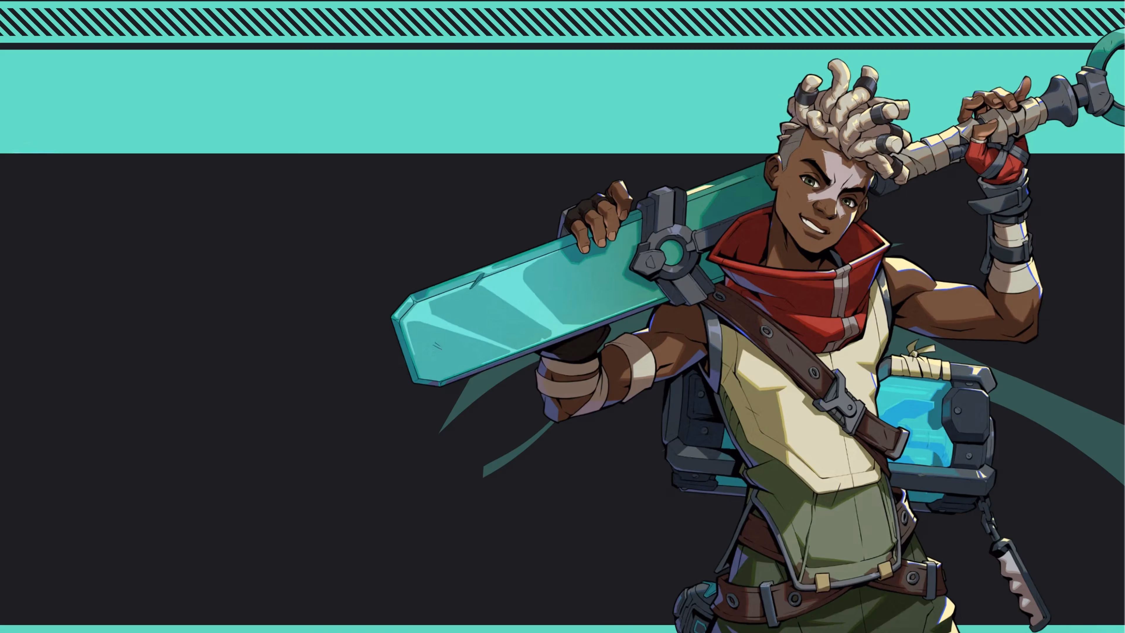 2xko-champions-deep-dive-playstyles-roster-evolution-image-1