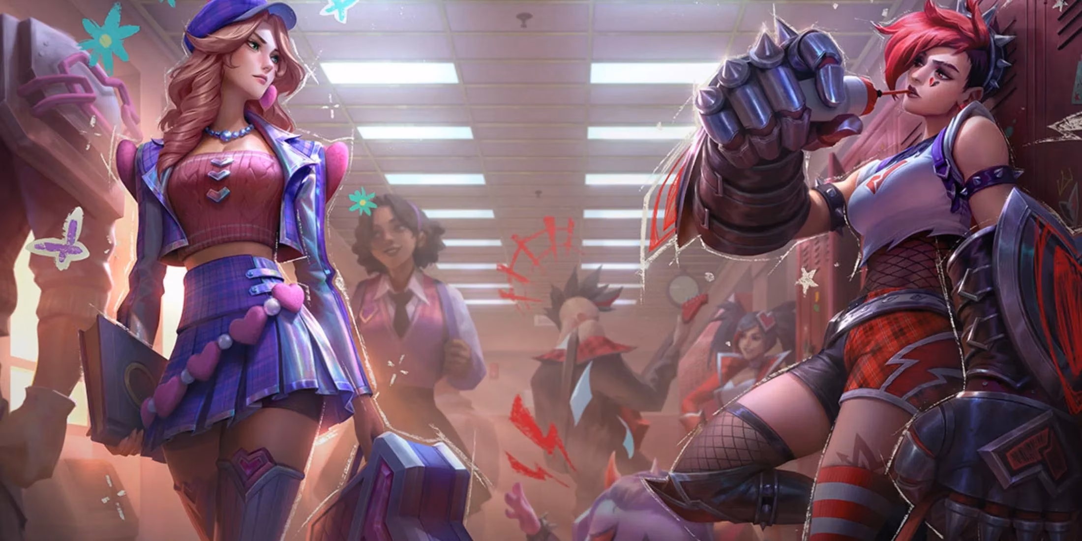 vi-s-skins-reflections-of-a-fist-image-9