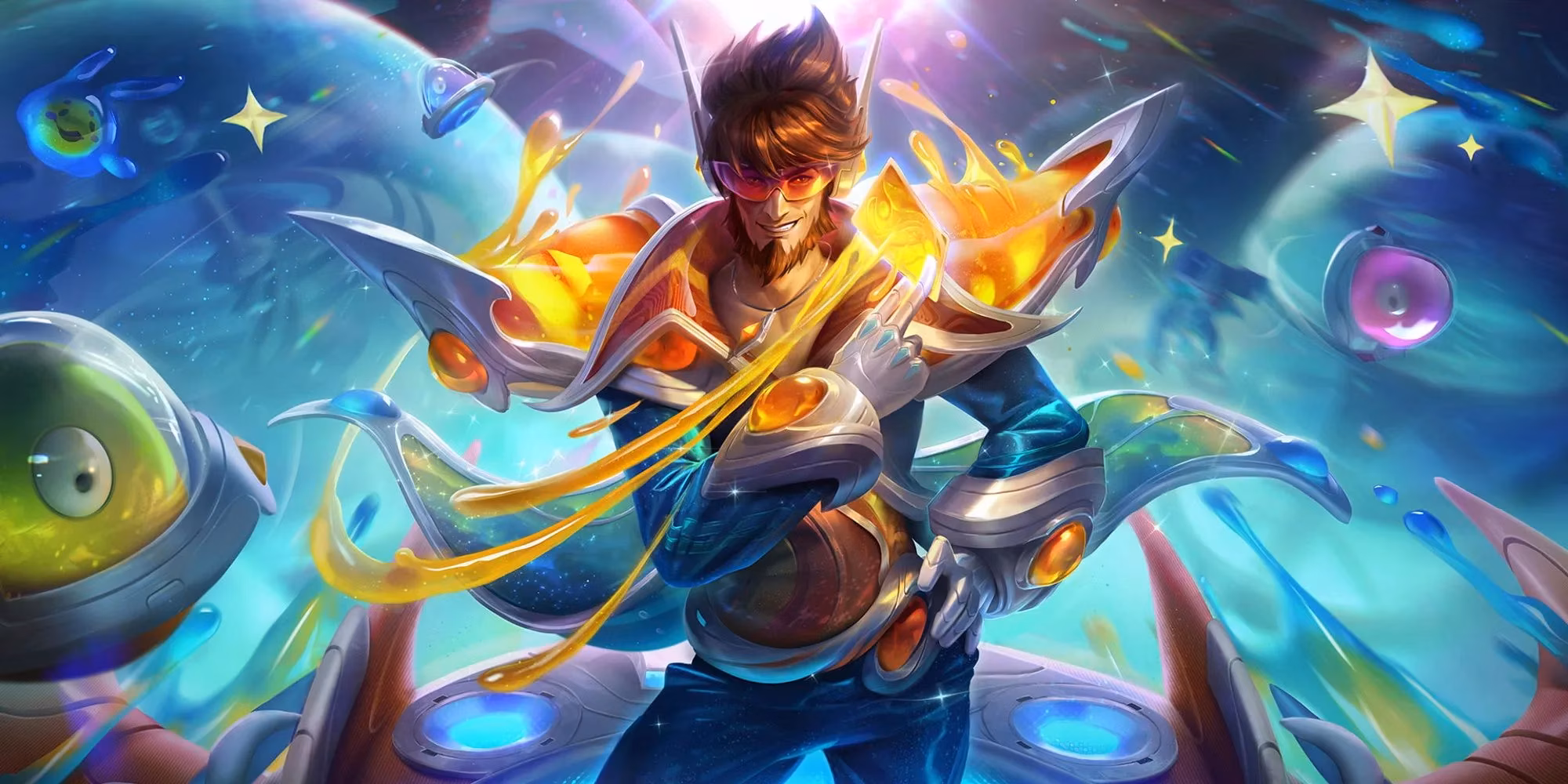 league-of-legends-afk-timers-in-2026-fair-play-or-unnecessary-pressure-image-0