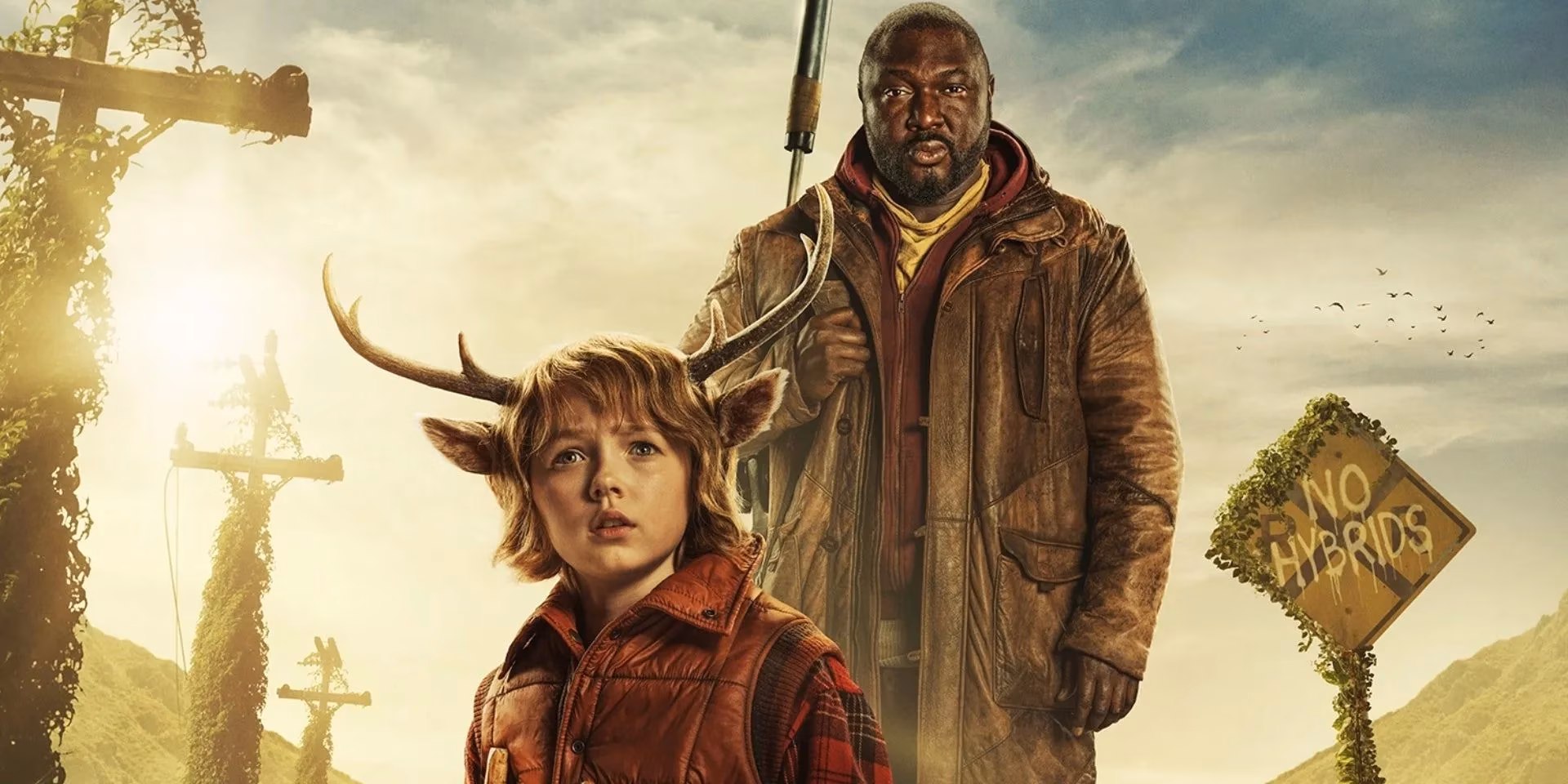 five-netflix-originals-that-defined-2021-and-still-shine-in-2026-image-3