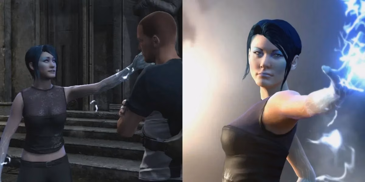 the-ultimate-freeze-force-gaming-s-most-chilling-ice-wielders-of-2026-image-0