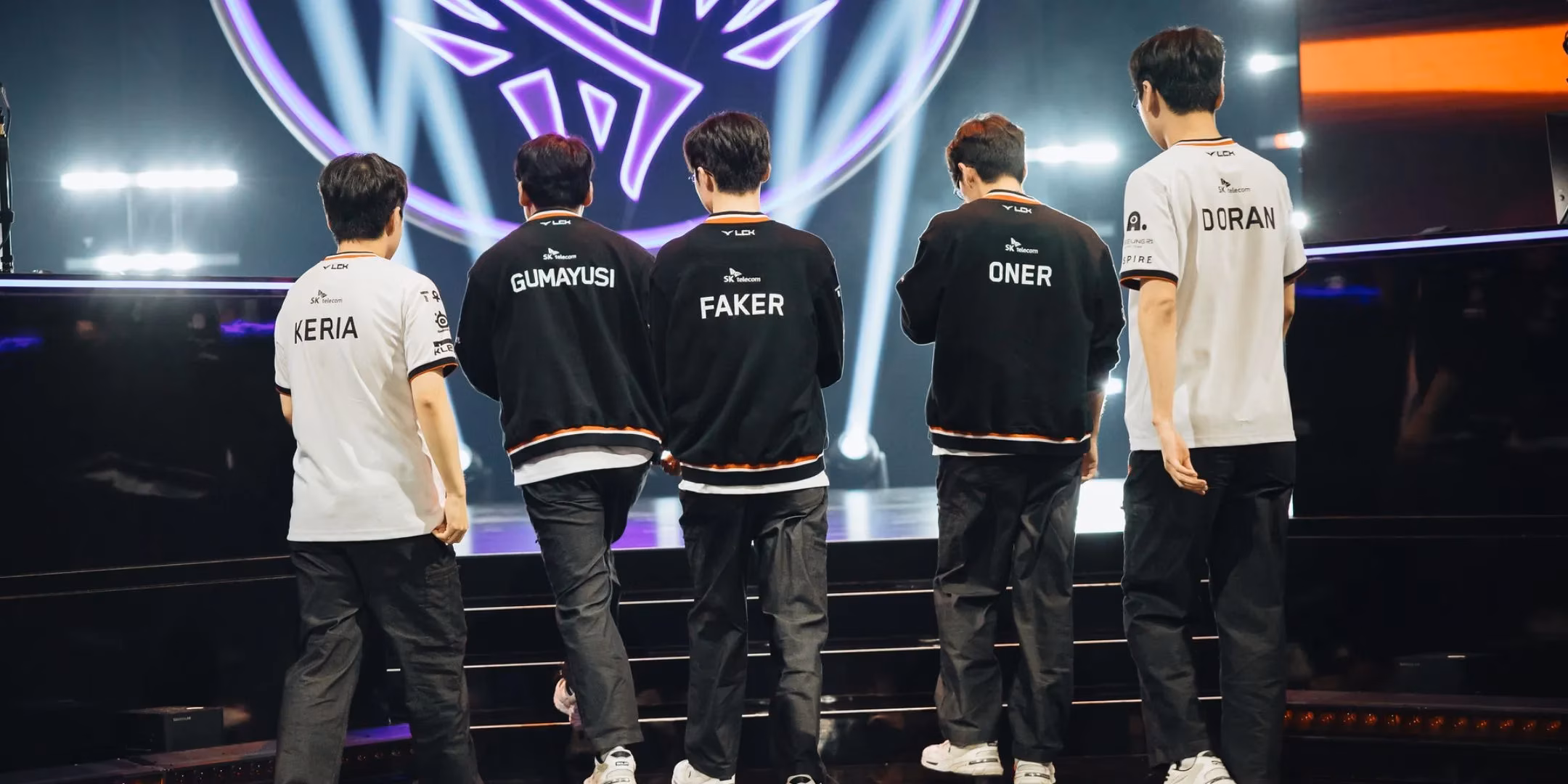 faker-s-insight-teamwork-dominance-in-modern-league-of-legends-image-1