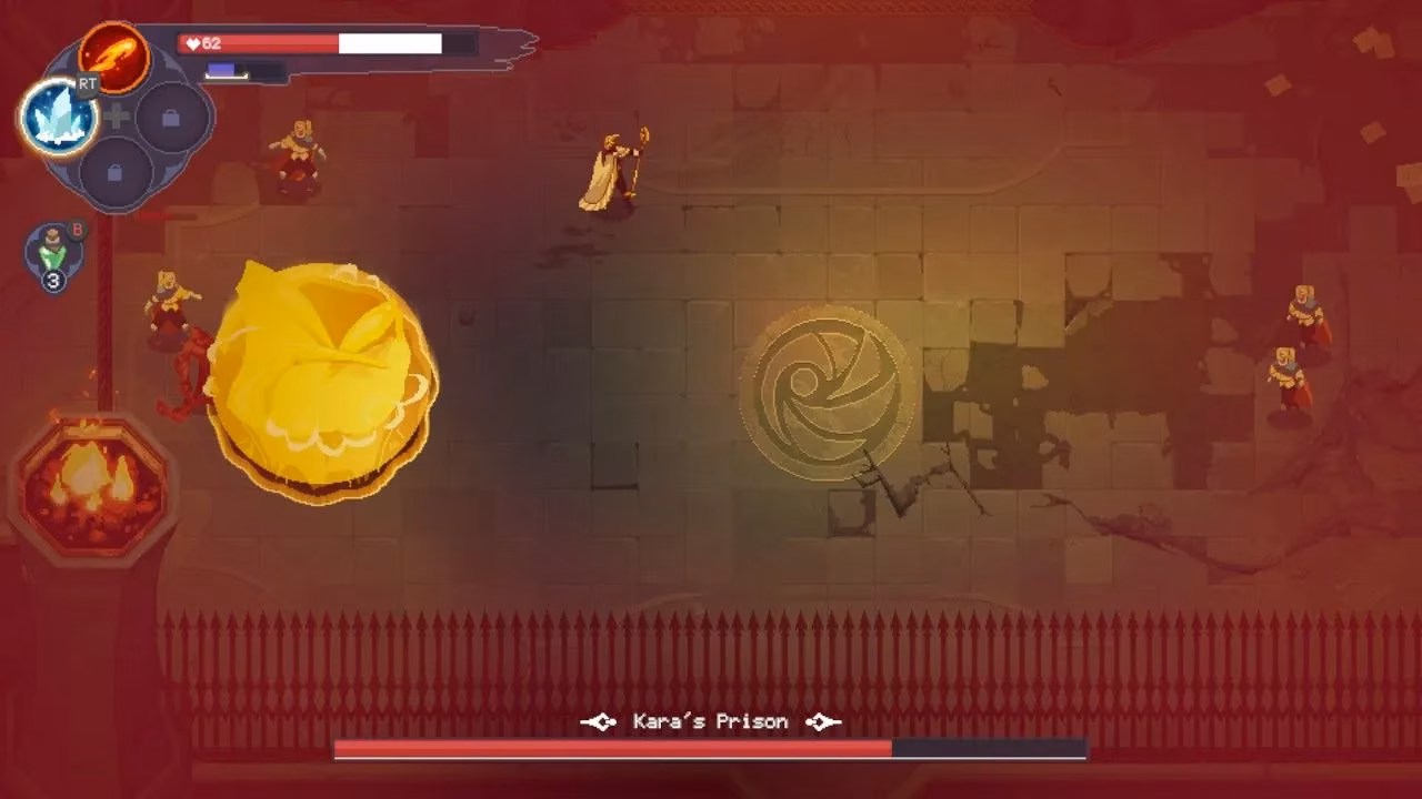 my-guide-to-freeing-kara-in-the-mageseeker-a-league-of-legends-story-image-3