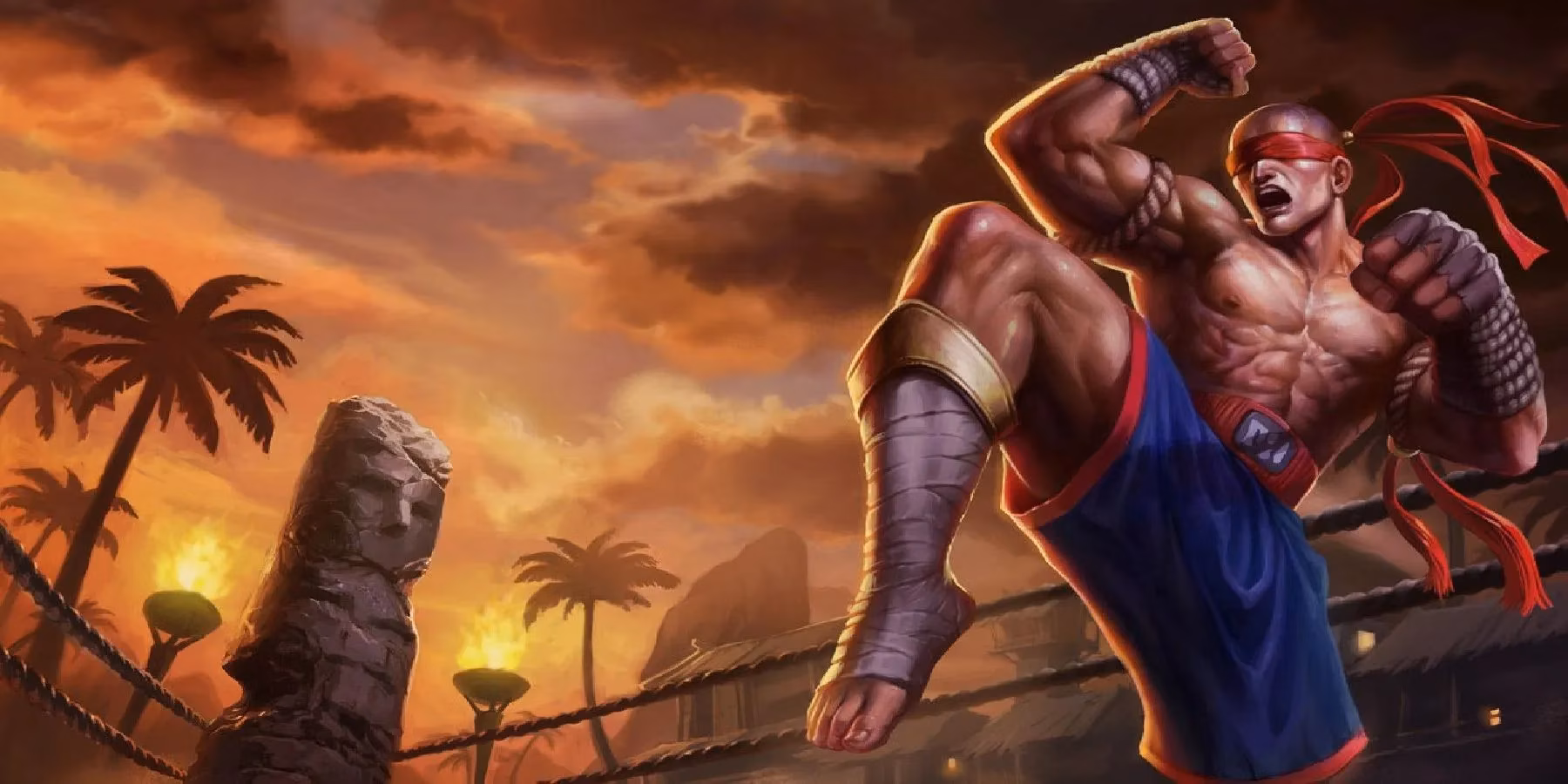 top-assassin-builds-in-wild-rift-2026-image-9