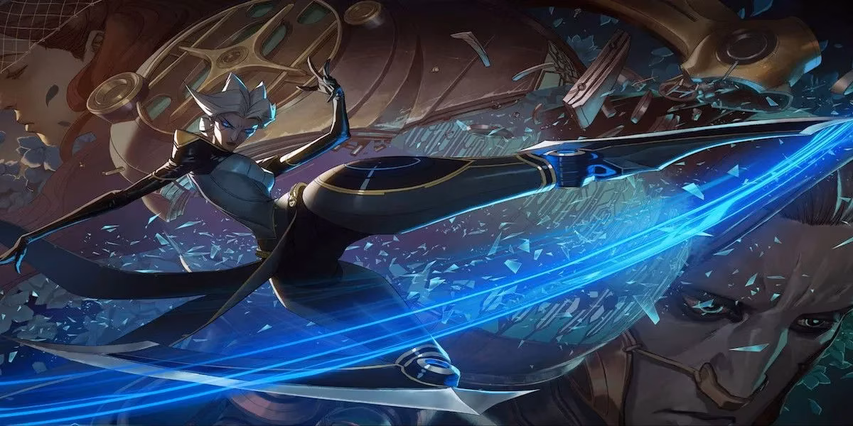 the-arcane-champions-that-stole-my-heart-in-season-2-image-5