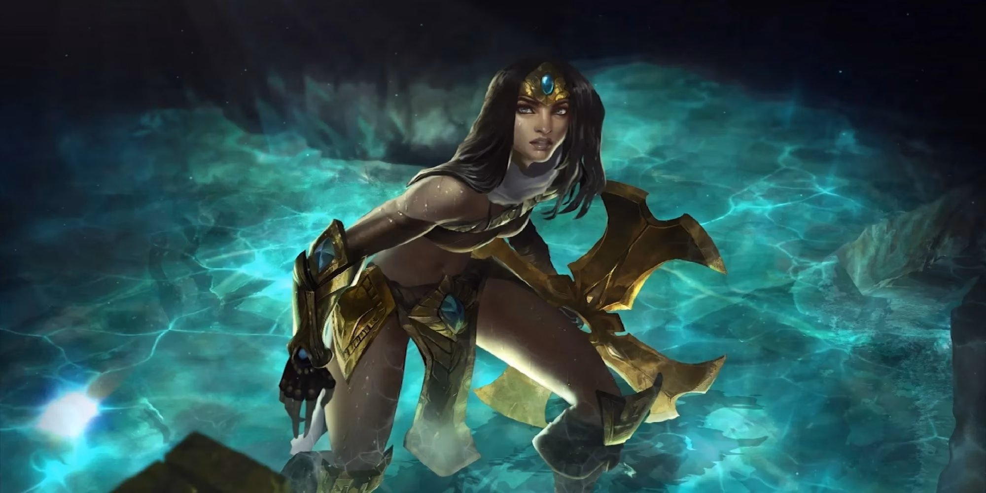 i-played-the-forgotten-adcs-of-2026-ten-underrated-bottom-laners-image-0