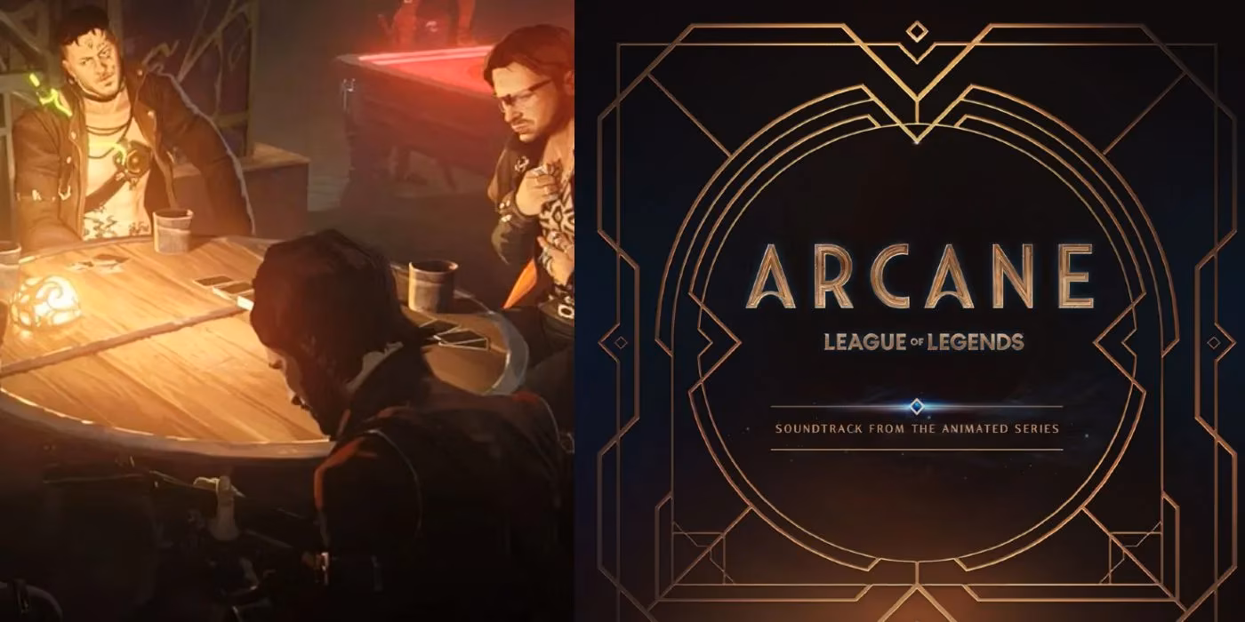 arcane-hot-takes-i-still-defend-in-2026-even-after-season-2-image-8
